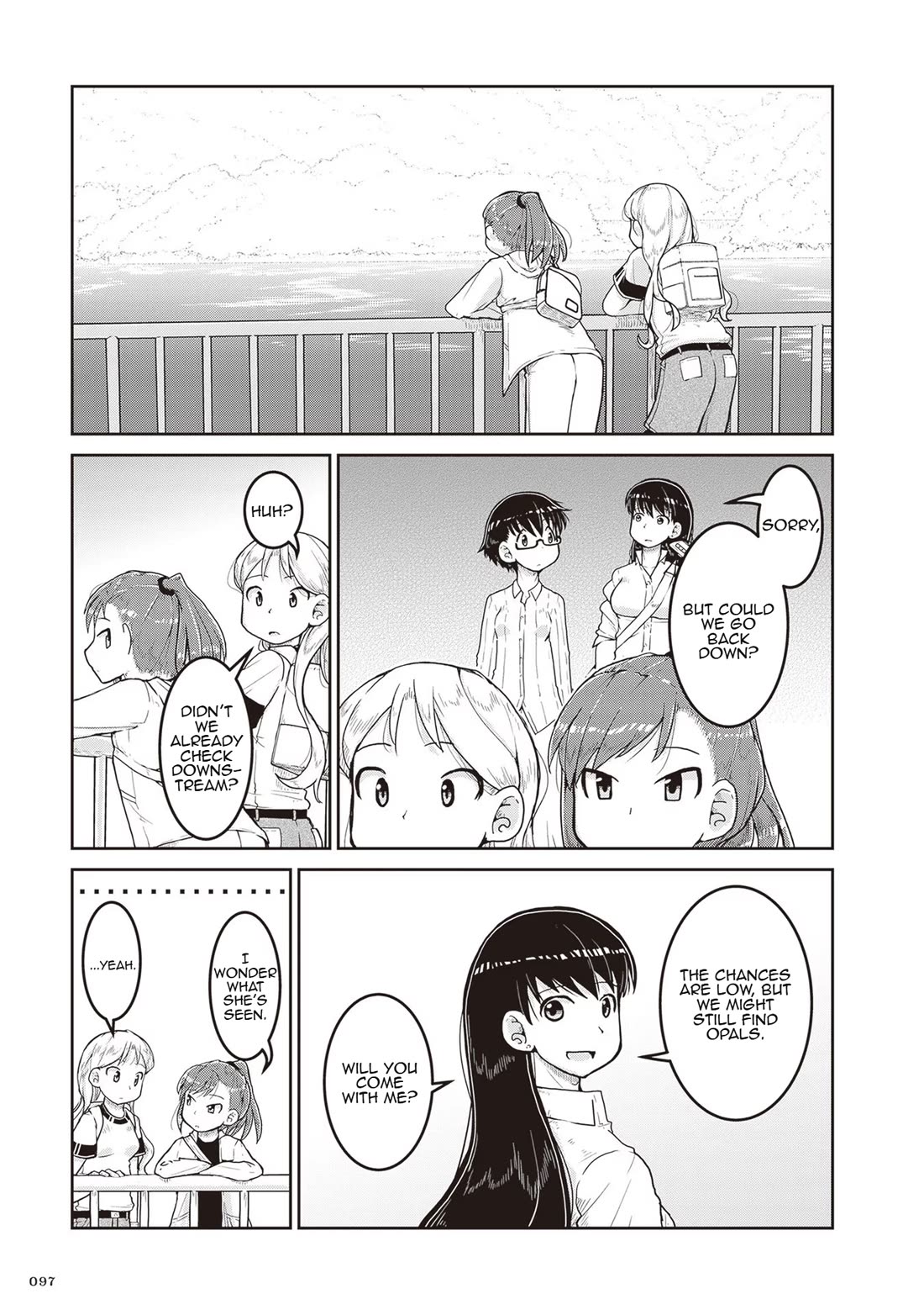 Introduction to Mineralogy chapter 15 page 20