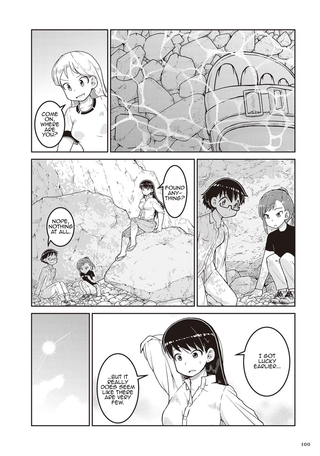 Introduction to Mineralogy chapter 15 page 23