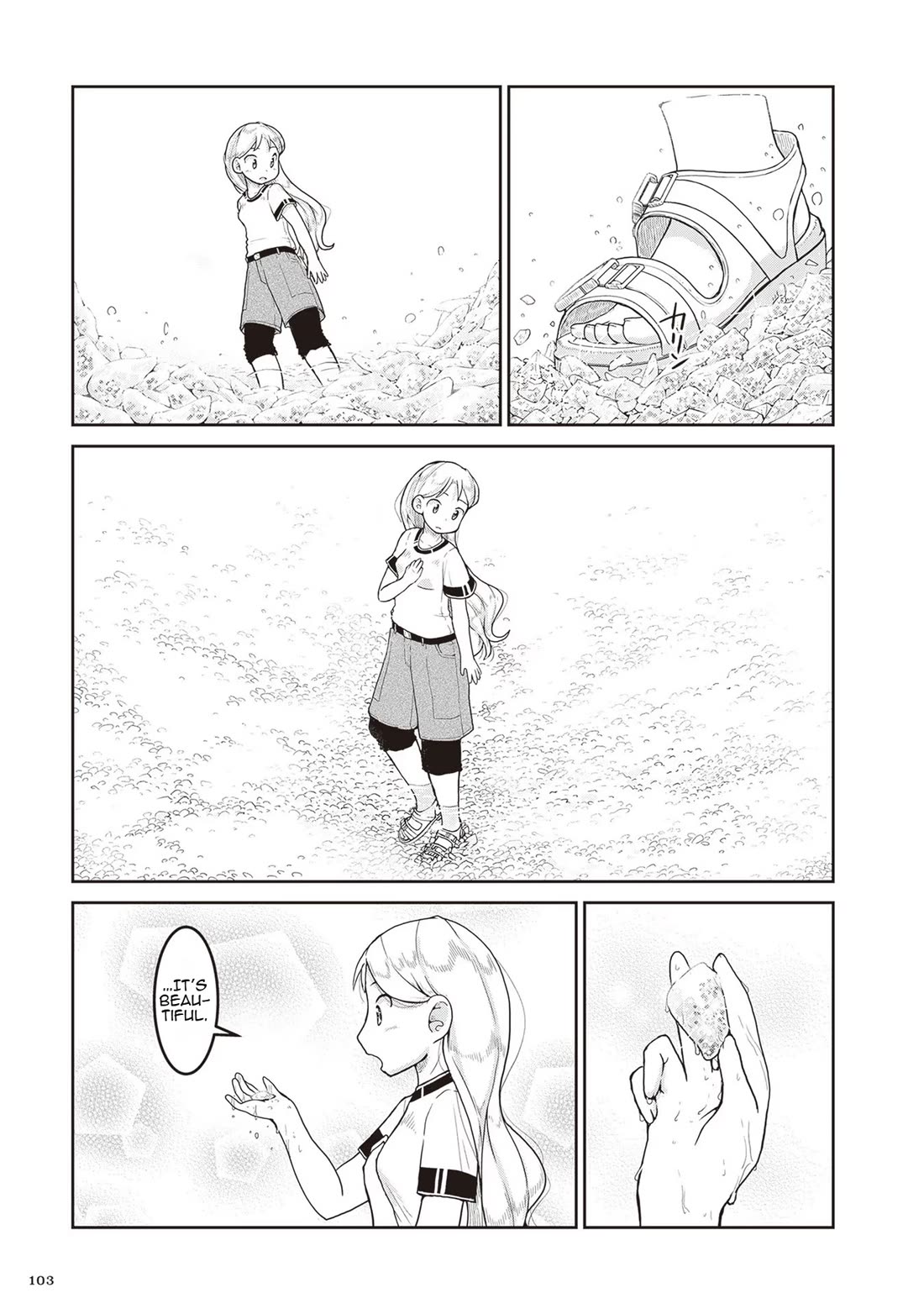 Introduction to Mineralogy chapter 15 page 25