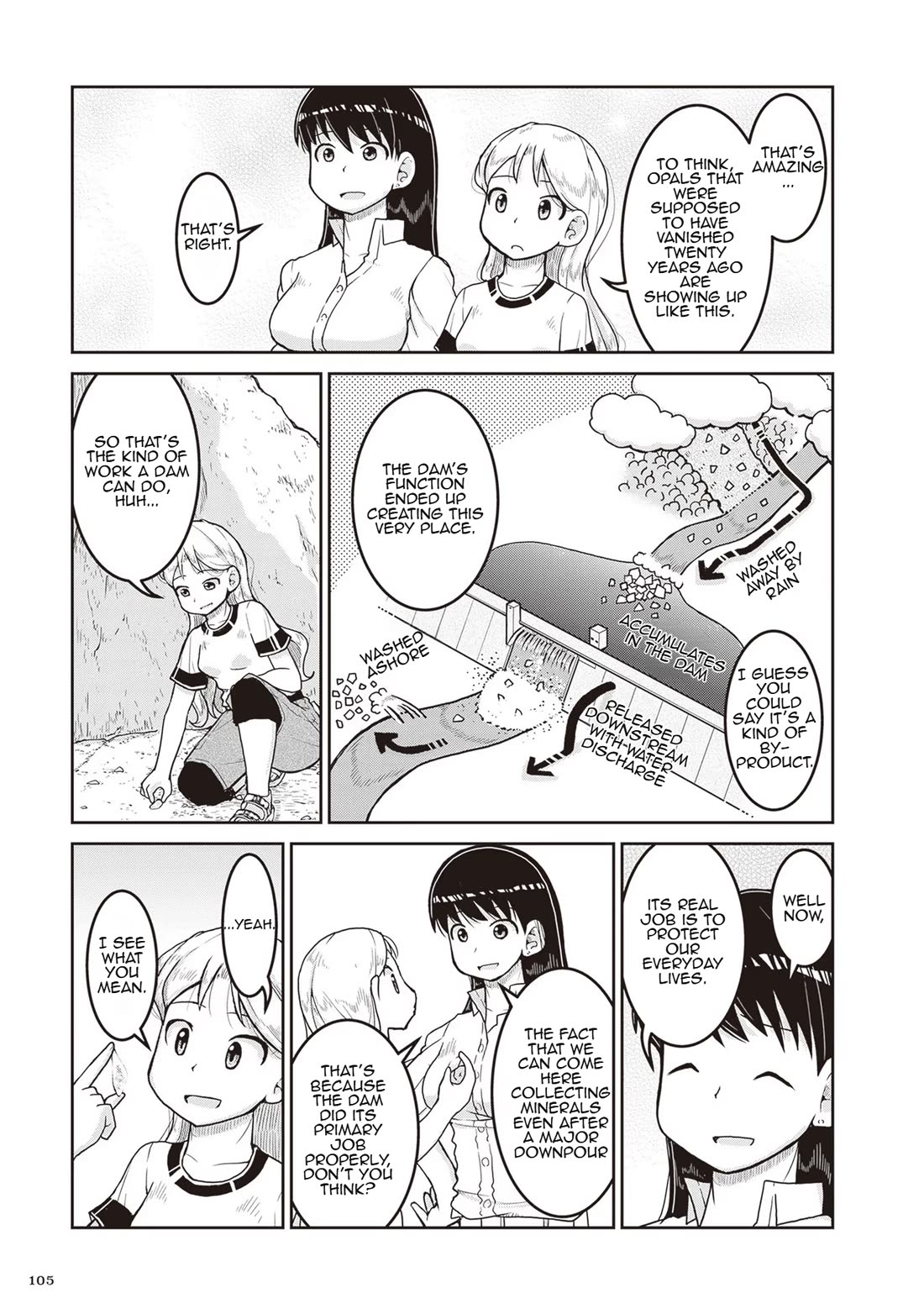 Introduction to Mineralogy chapter 15 page 27