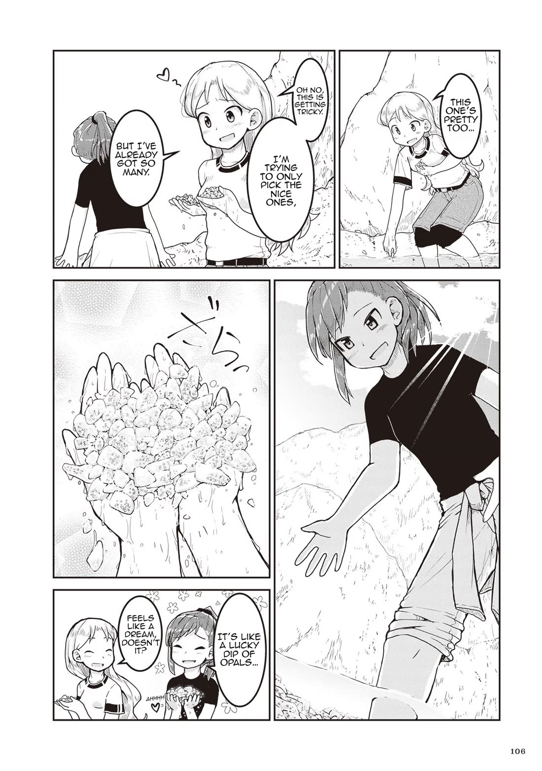 Introduction to Mineralogy chapter 15 page 28