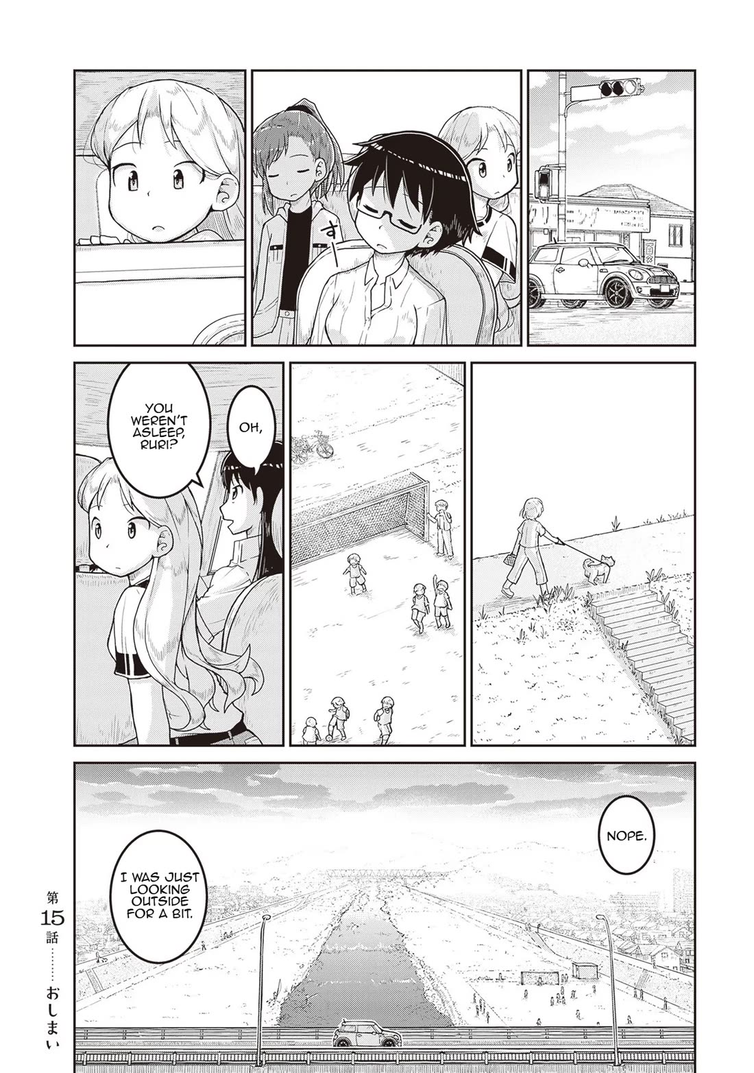 Introduction to Mineralogy chapter 15 page 30