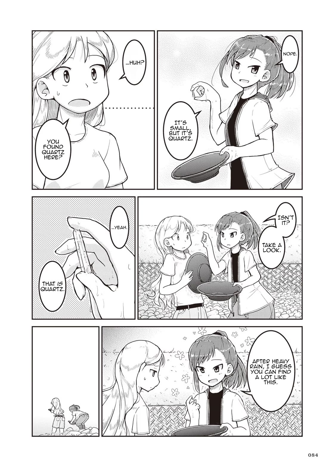 Introduction to Mineralogy chapter 15 page 8