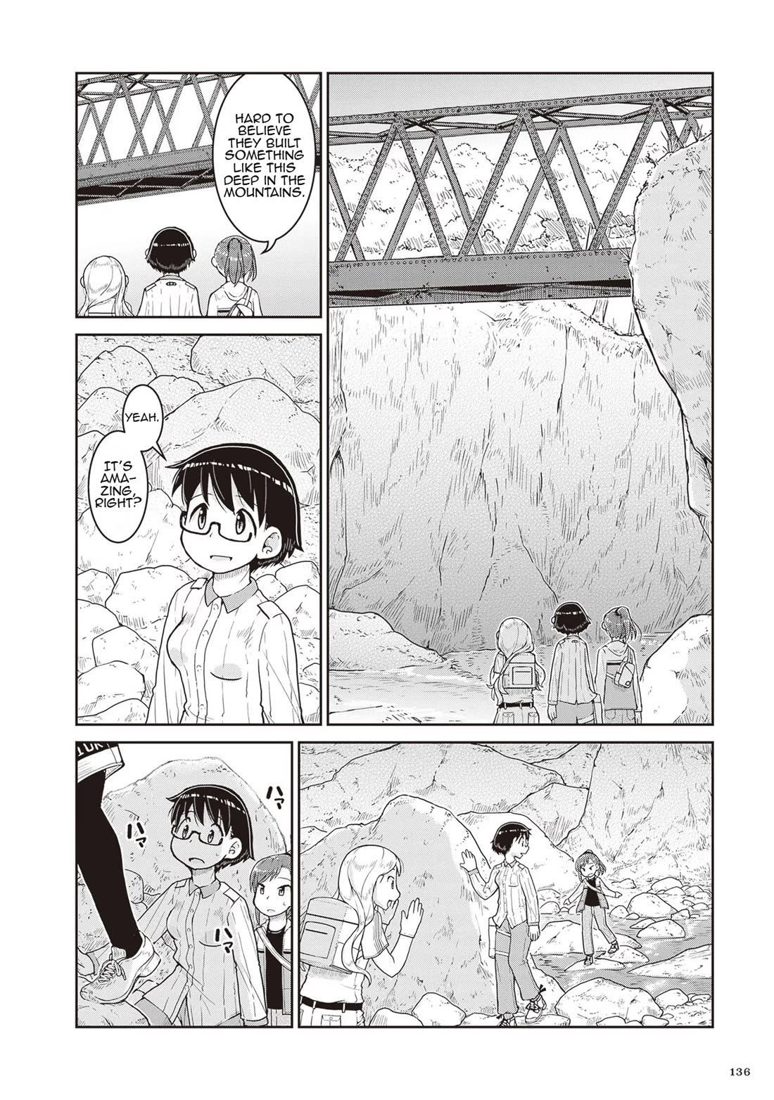 Introduction to Mineralogy chapter 16 page 10