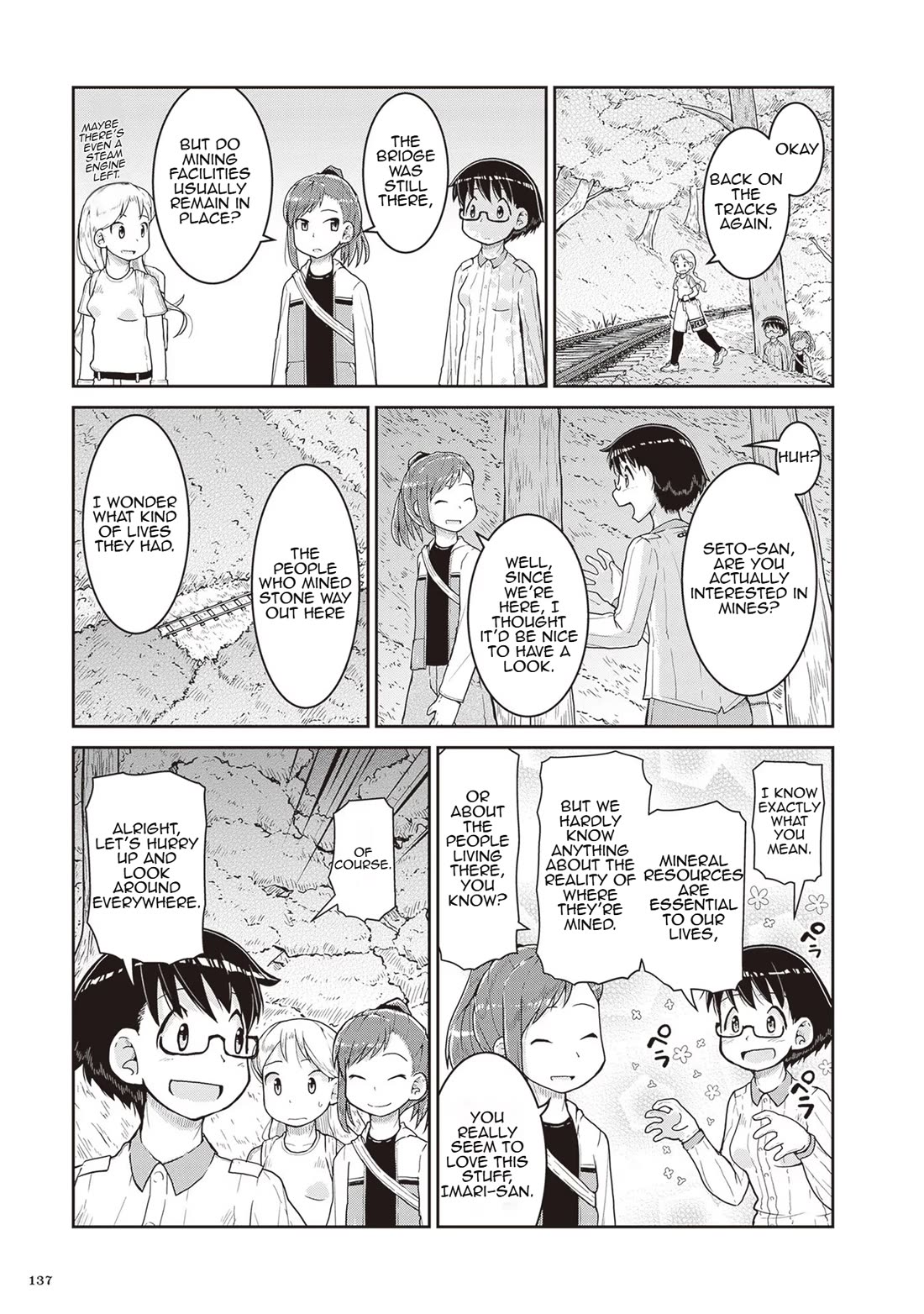 Introduction to Mineralogy chapter 16 page 11