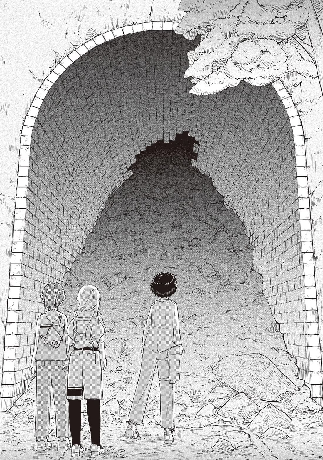 Introduction to Mineralogy chapter 16 page 12