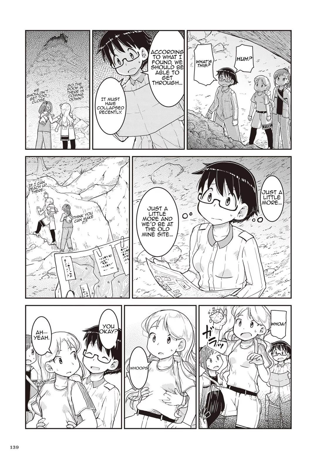 Introduction to Mineralogy chapter 16 page 13