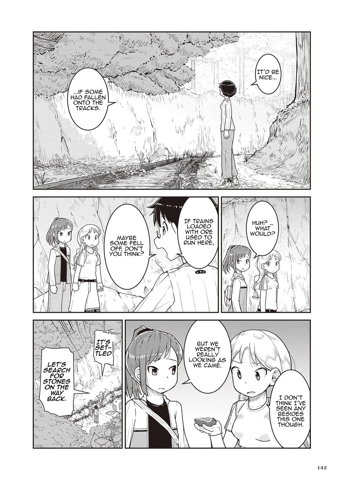 Introduction to Mineralogy chapter 16 page 16