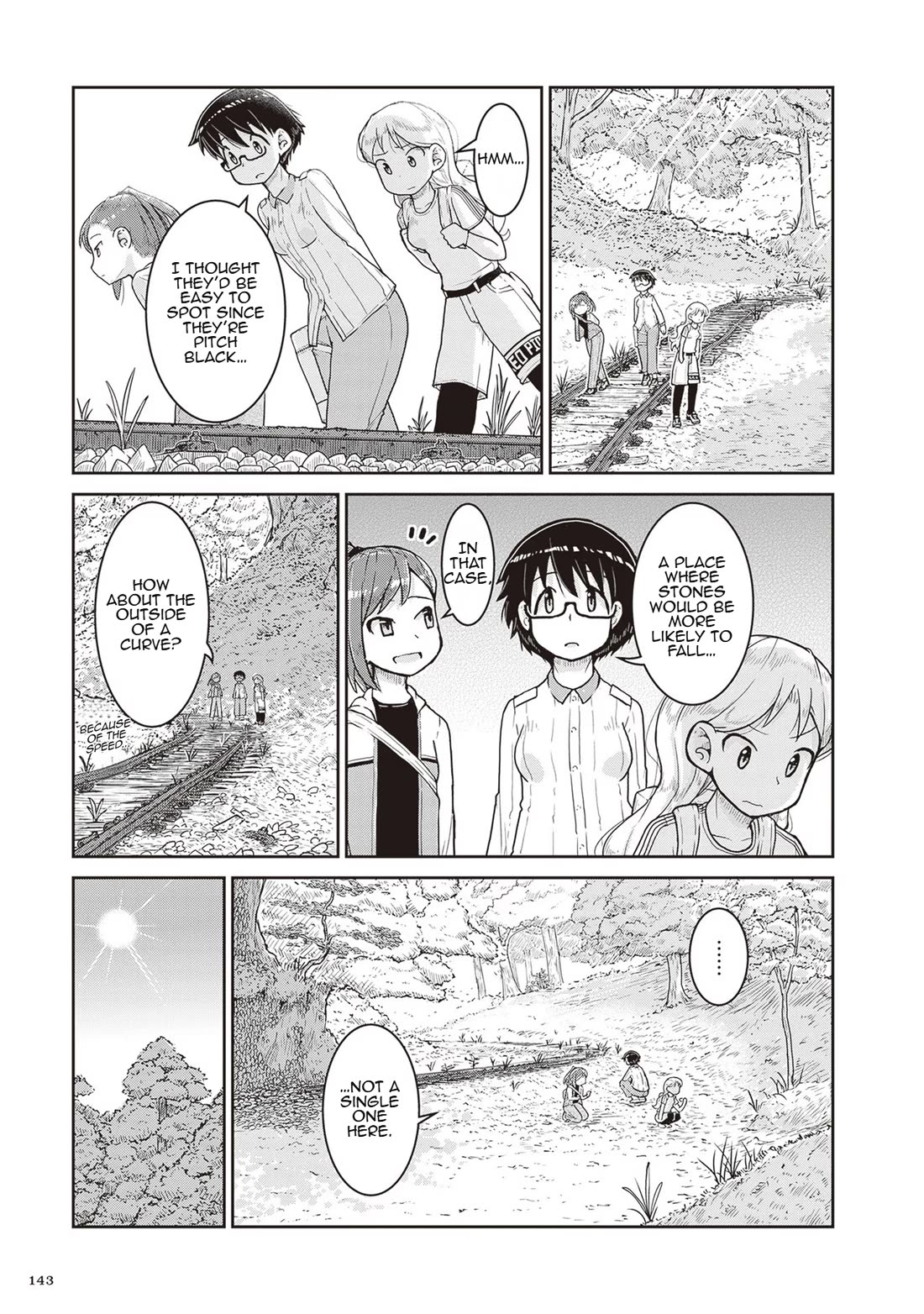 Introduction to Mineralogy chapter 16 page 17