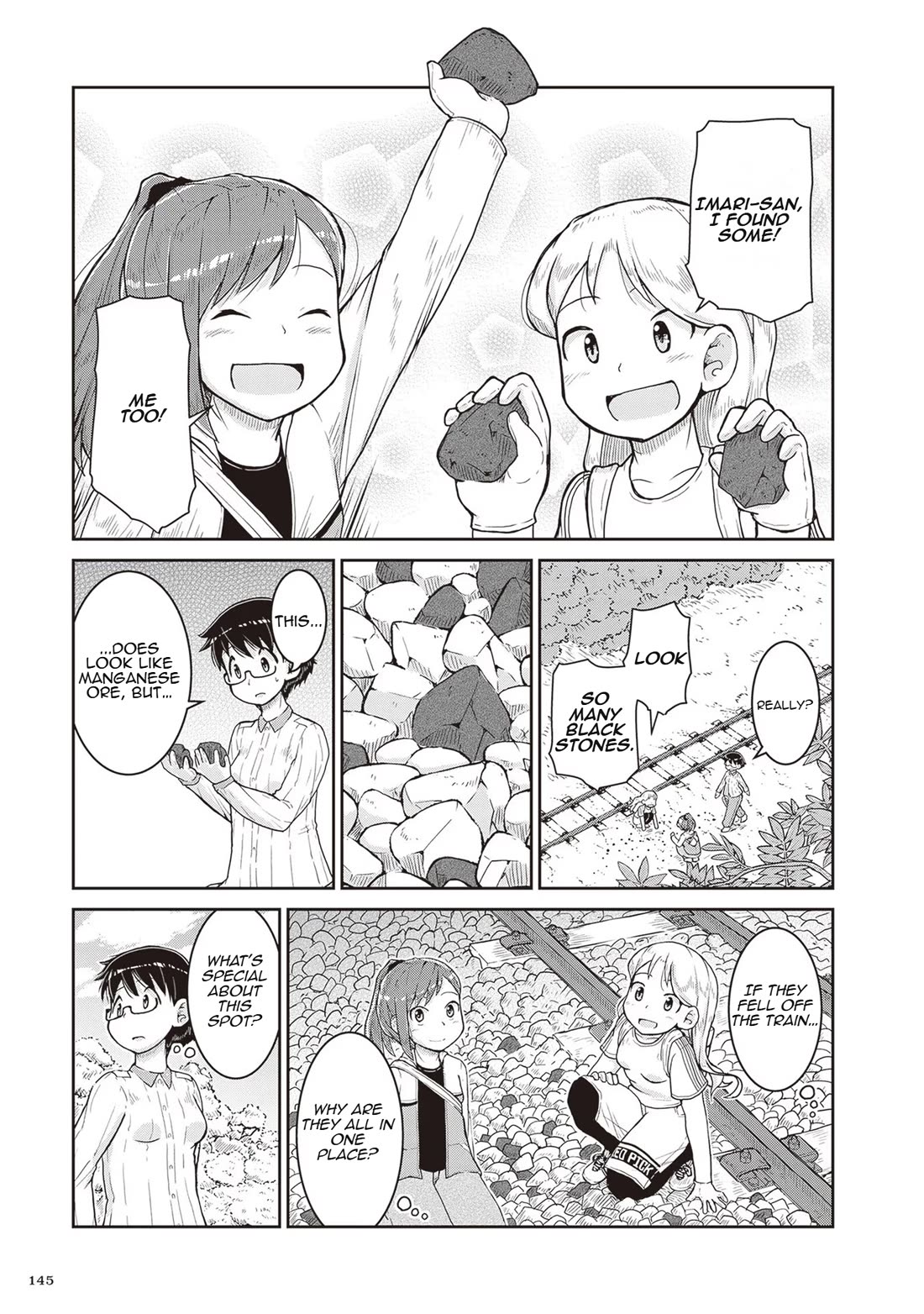 Introduction to Mineralogy chapter 16 page 19