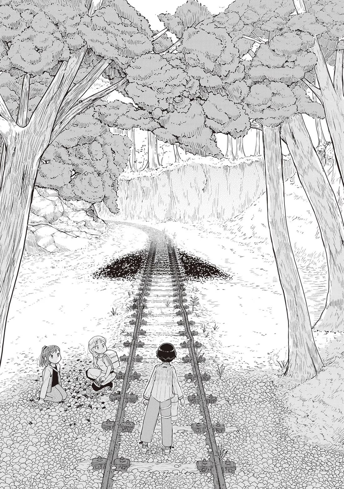 Introduction to Mineralogy chapter 16 page 20