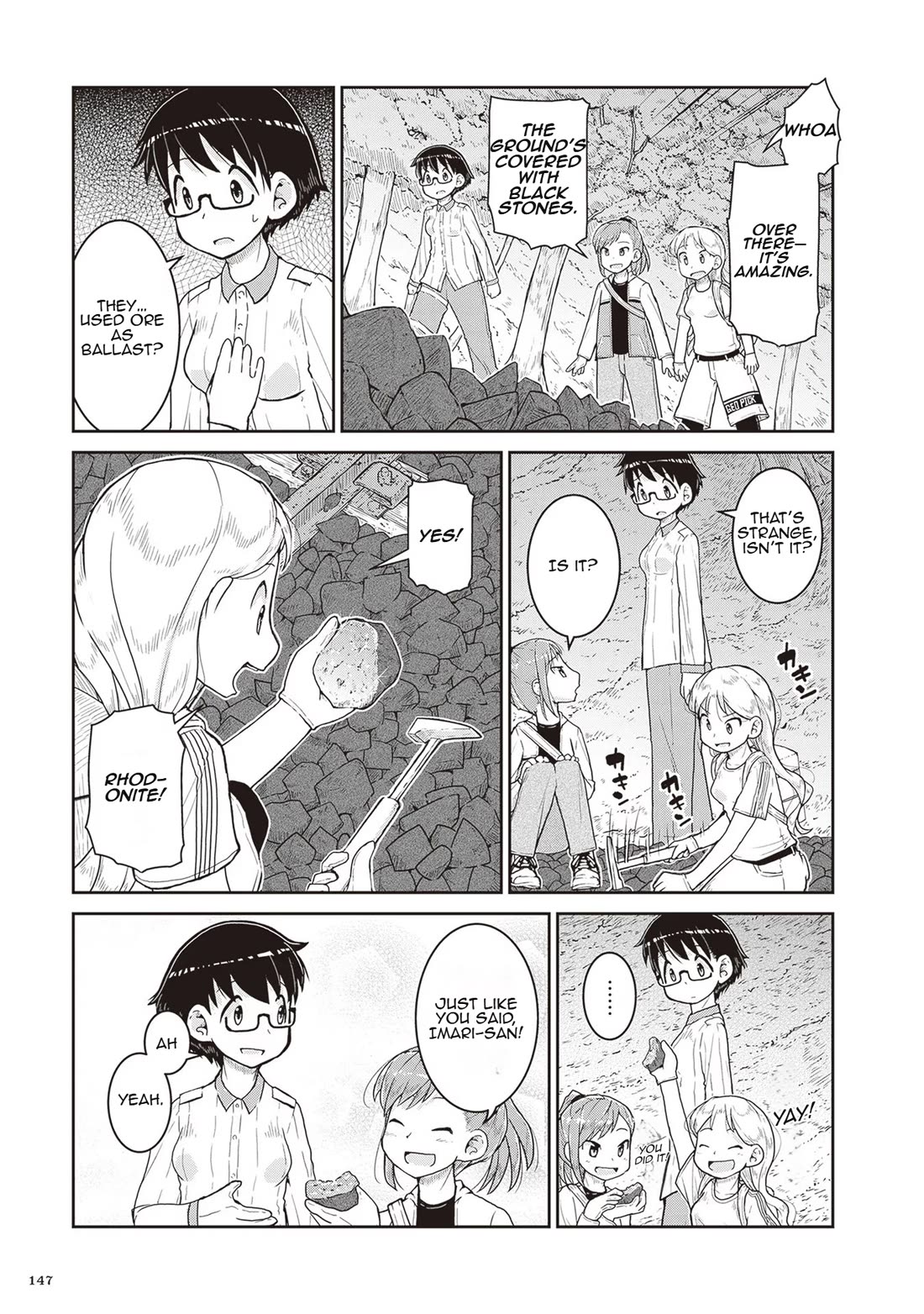 Introduction to Mineralogy chapter 16 page 21