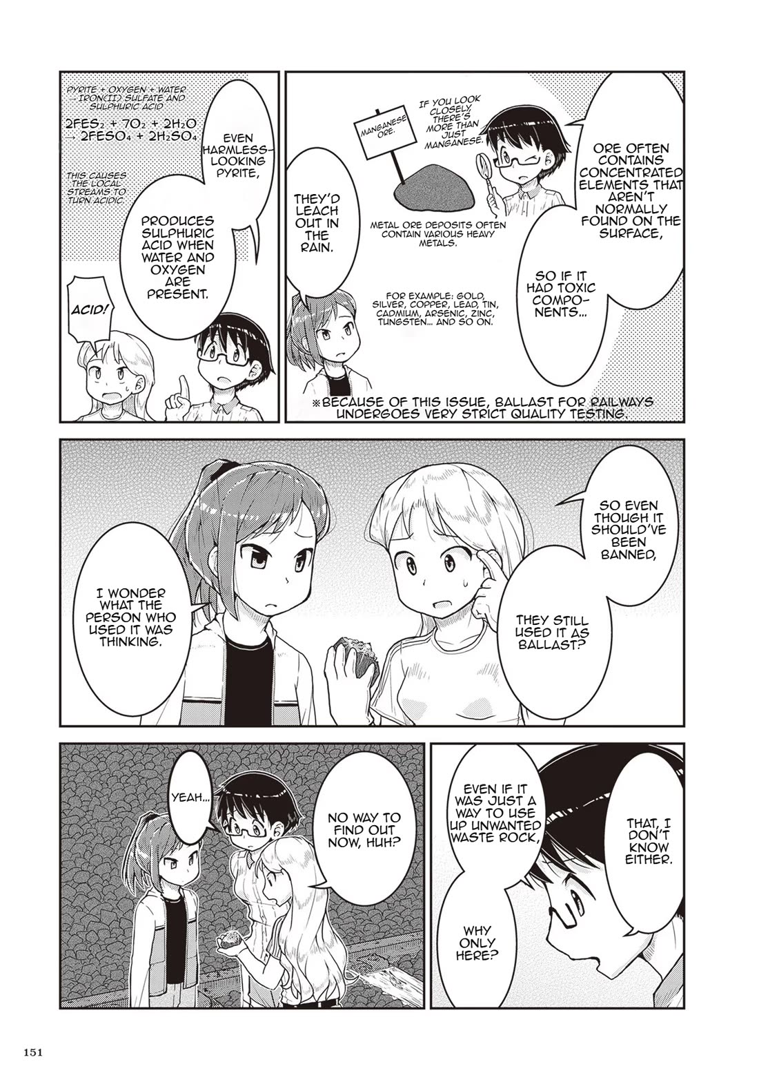 Introduction to Mineralogy chapter 16 page 25