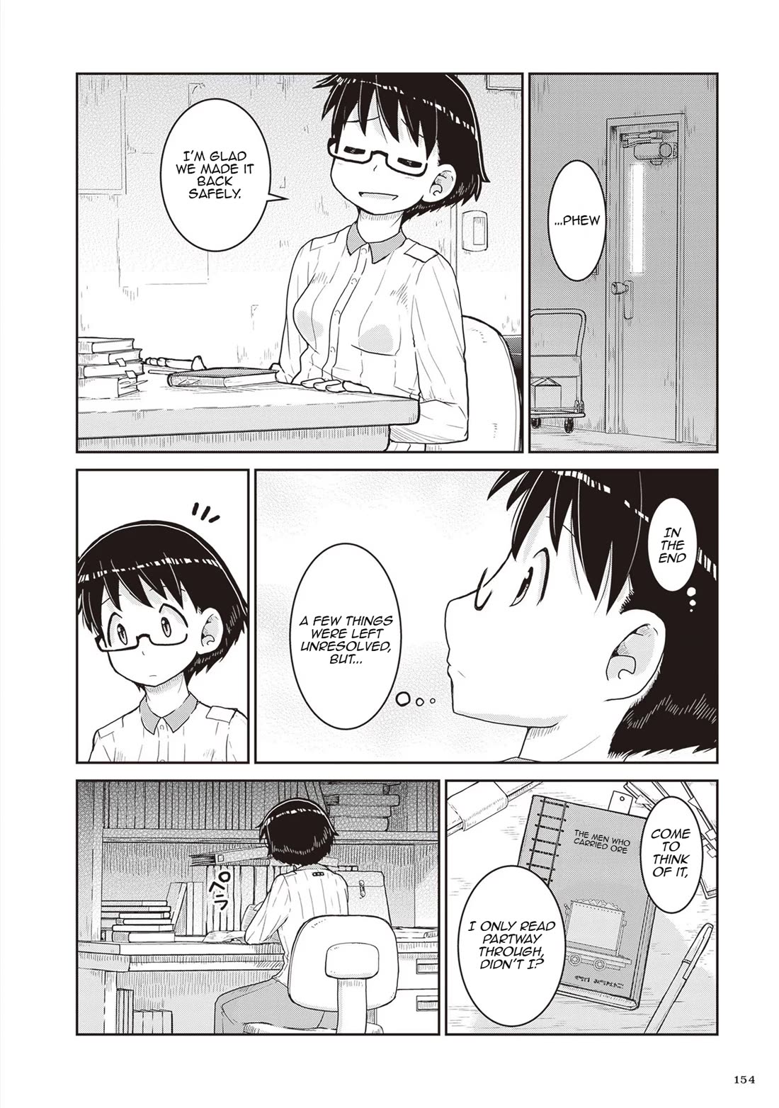 Introduction to Mineralogy chapter 16 page 28