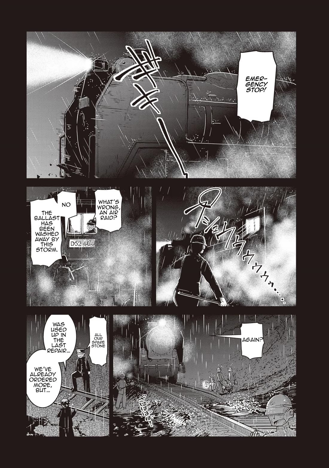 Introduction to Mineralogy chapter 16 page 29