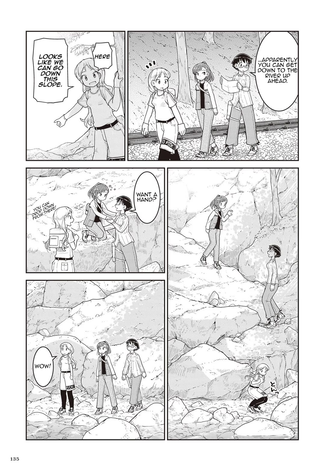 Introduction to Mineralogy chapter 16 page 9