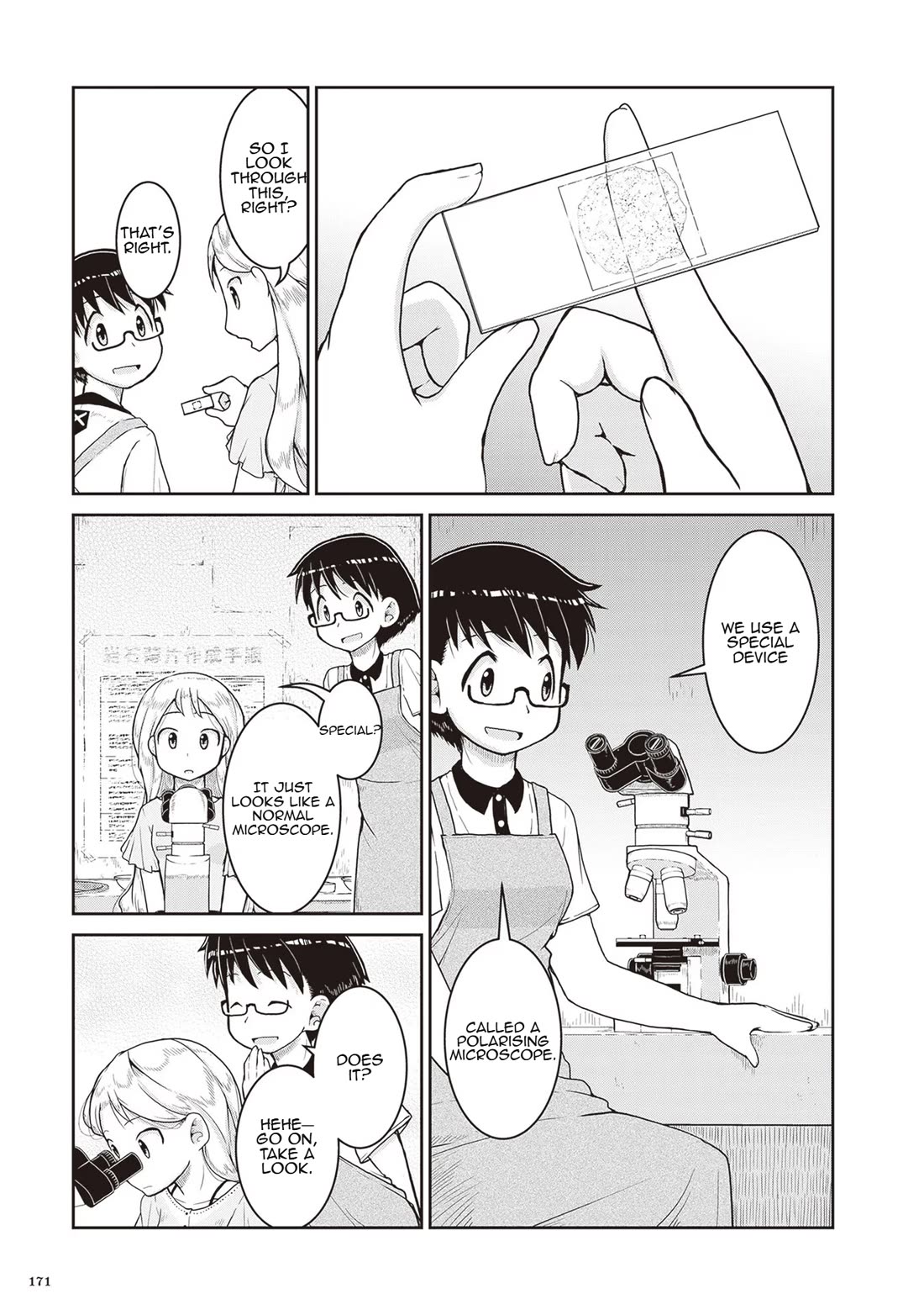 Introduction to Mineralogy chapter 17 page 11