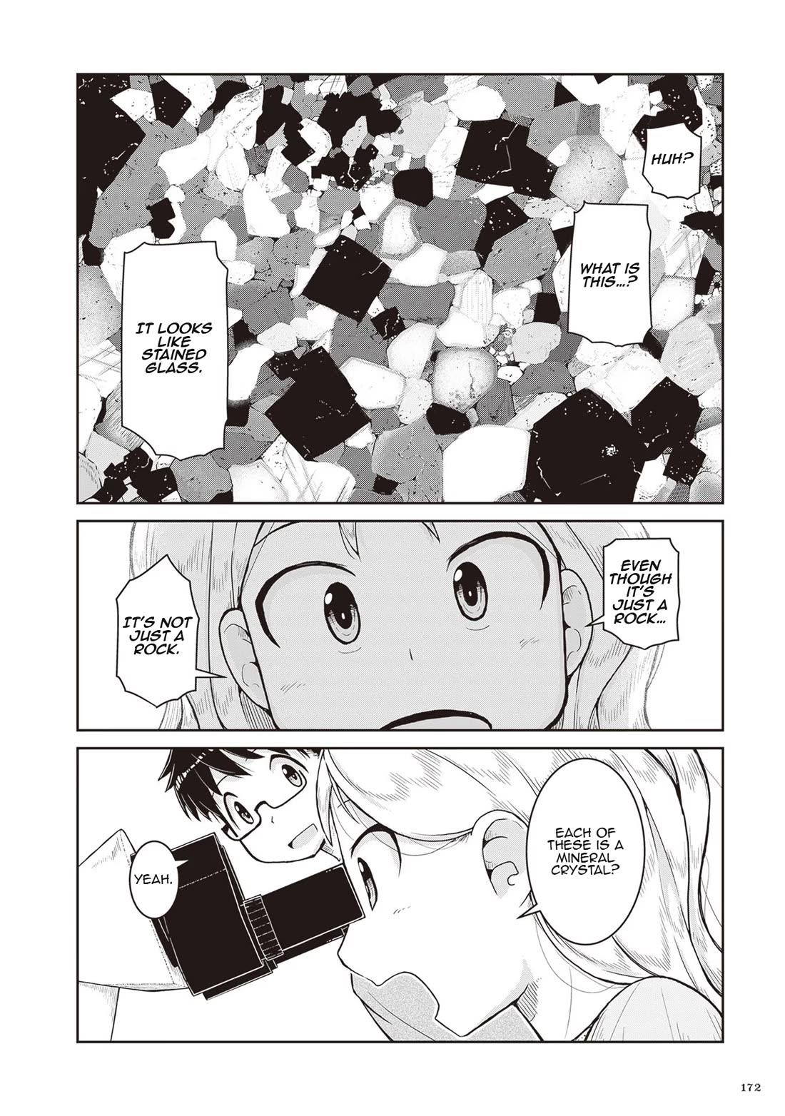 Introduction to Mineralogy chapter 17 page 12