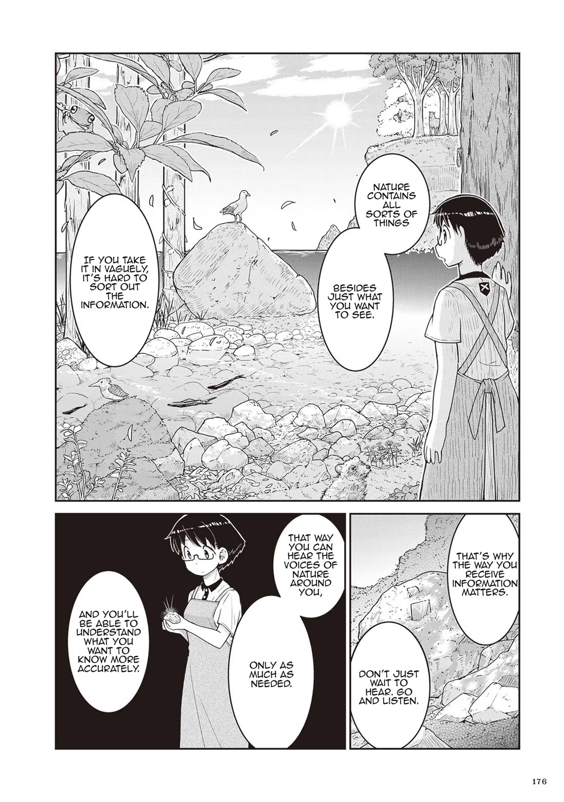 Introduction to Mineralogy chapter 17 page 16