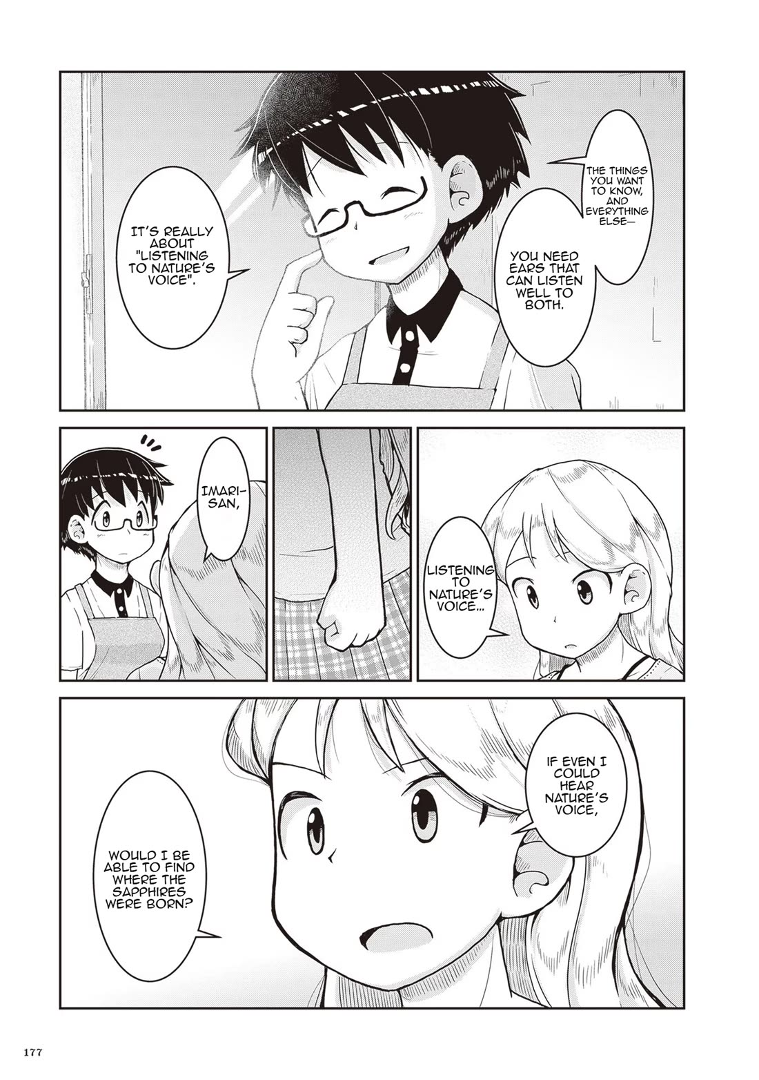 Introduction to Mineralogy chapter 17 page 17