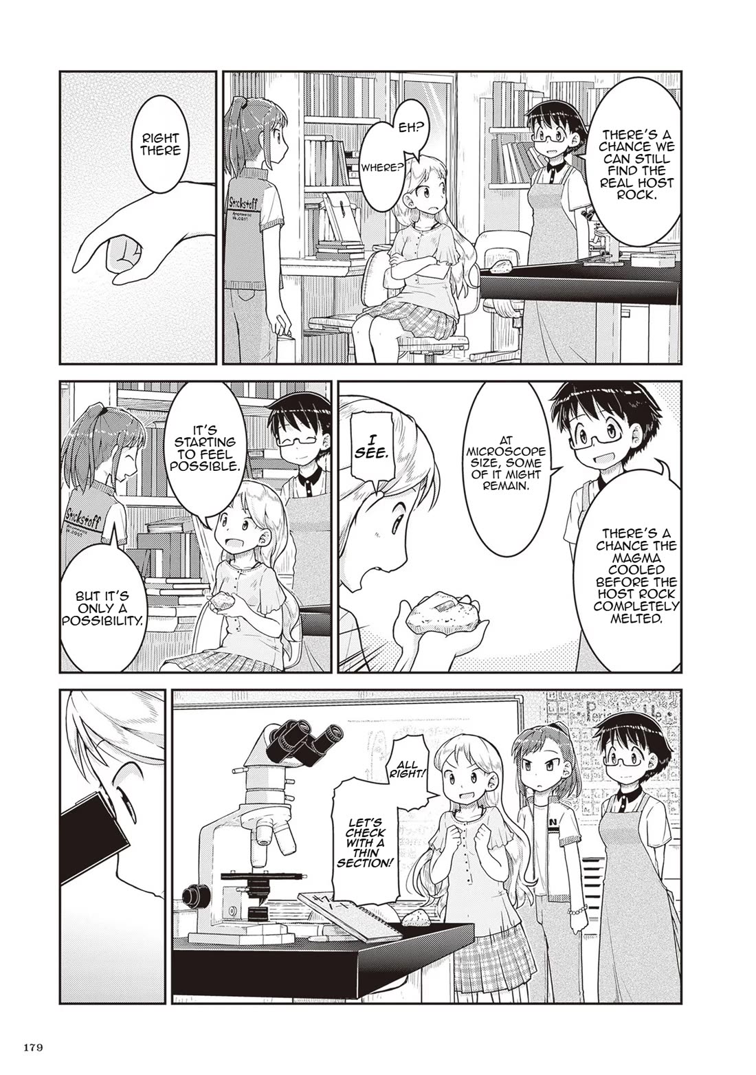 Introduction to Mineralogy chapter 17 page 19