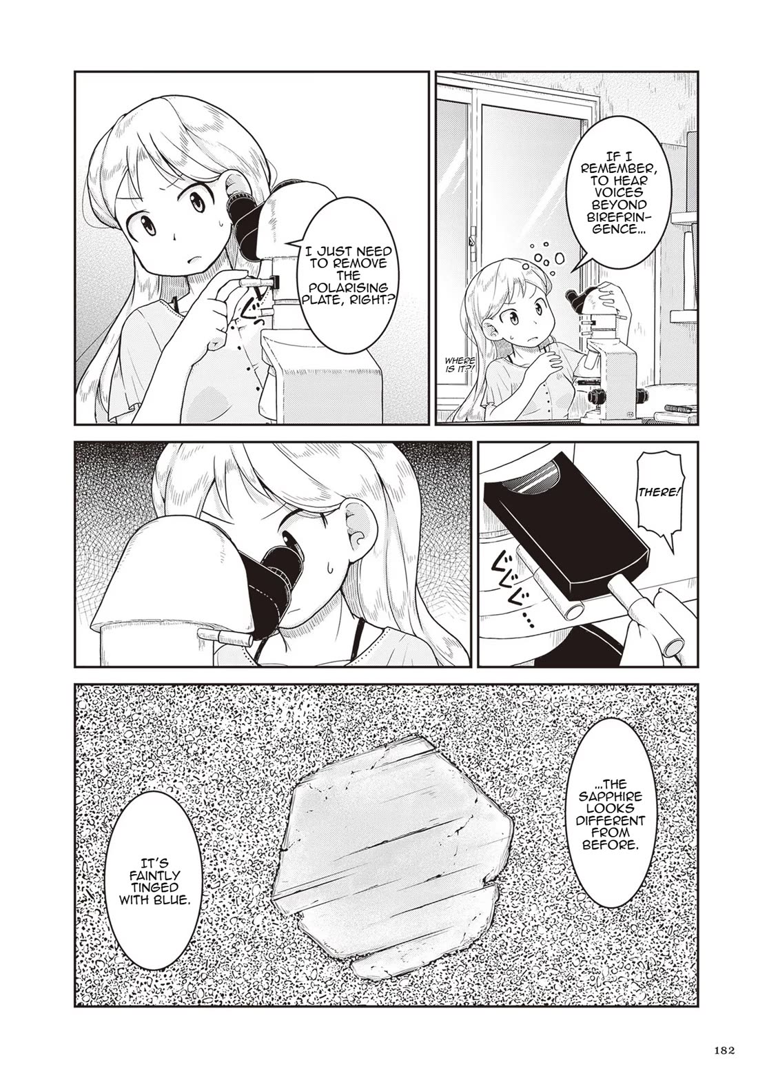 Introduction to Mineralogy chapter 17 page 22