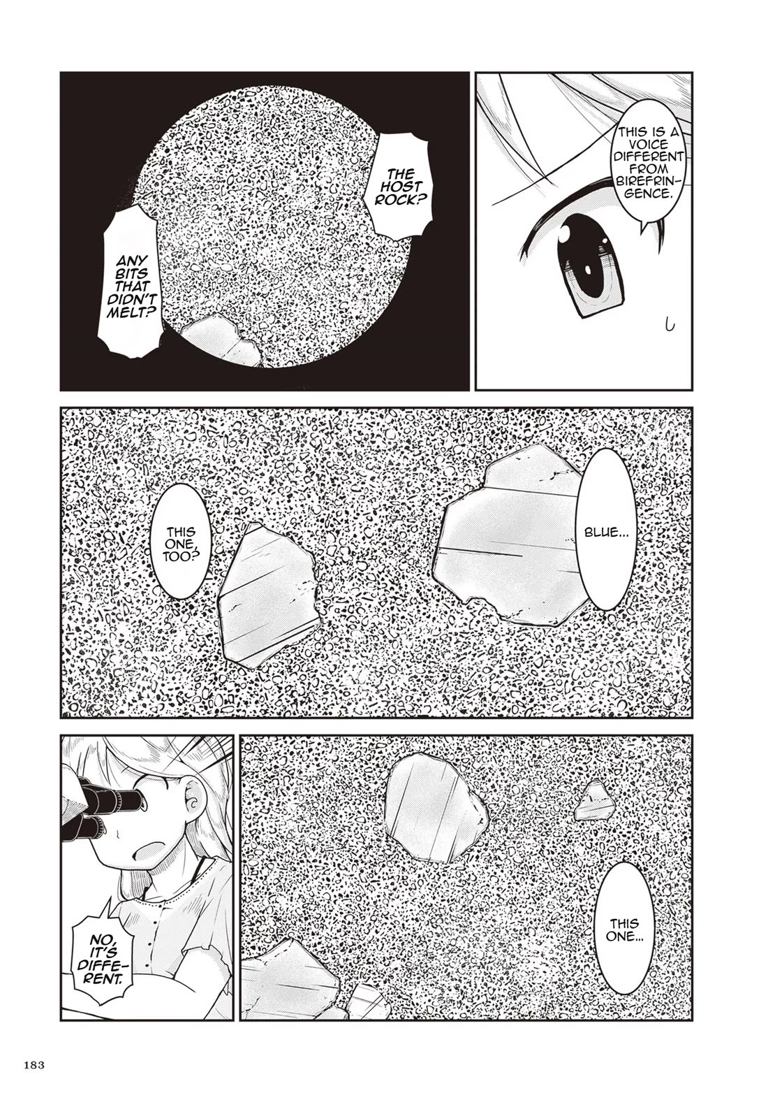 Introduction to Mineralogy chapter 17 page 23