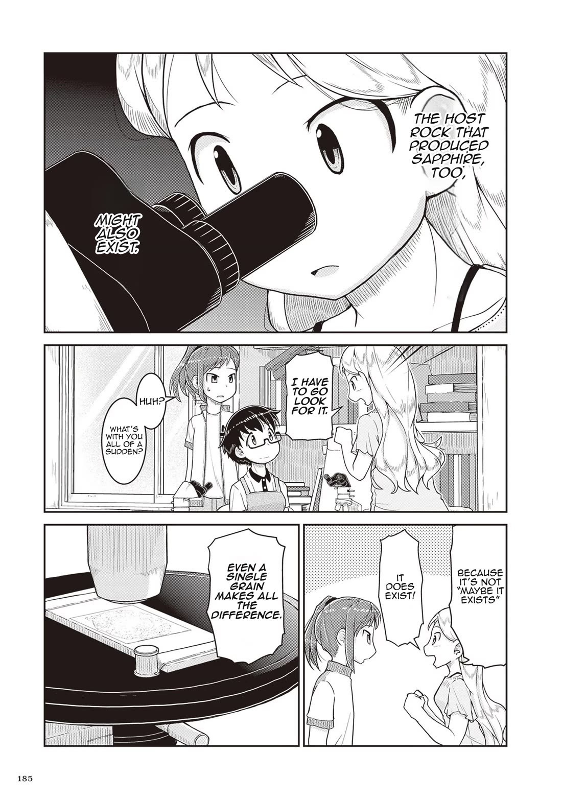 Introduction to Mineralogy chapter 17 page 25