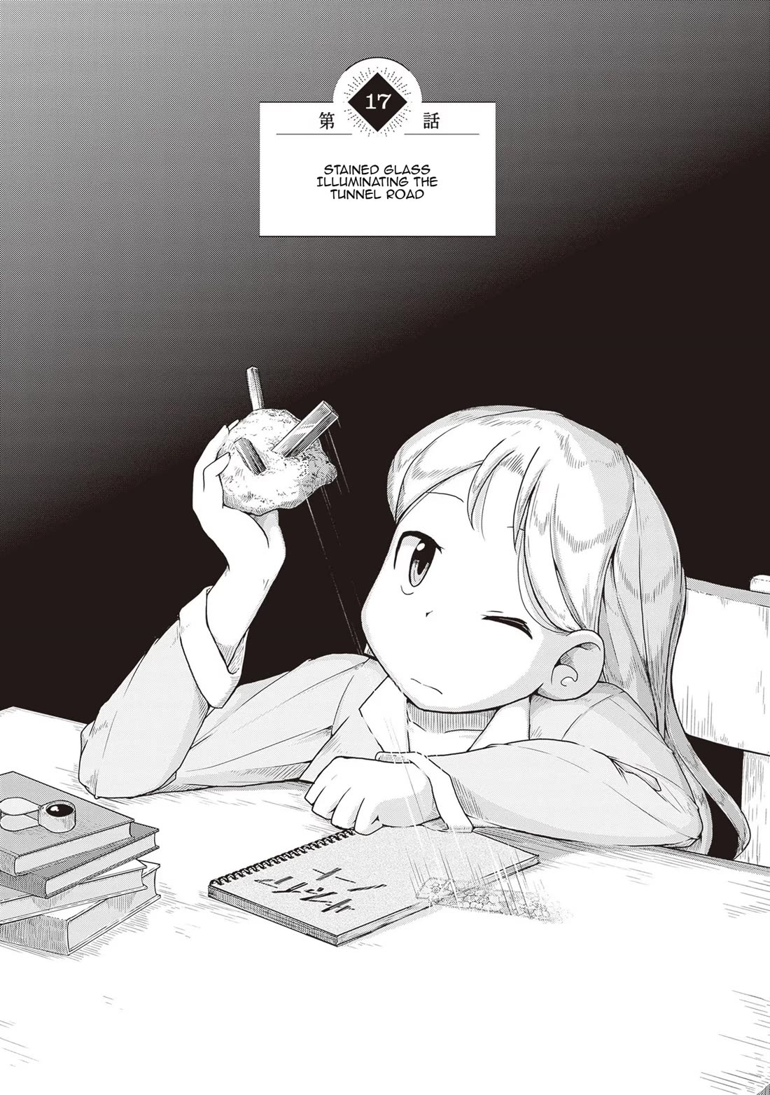 Introduction to Mineralogy chapter 17 page 3