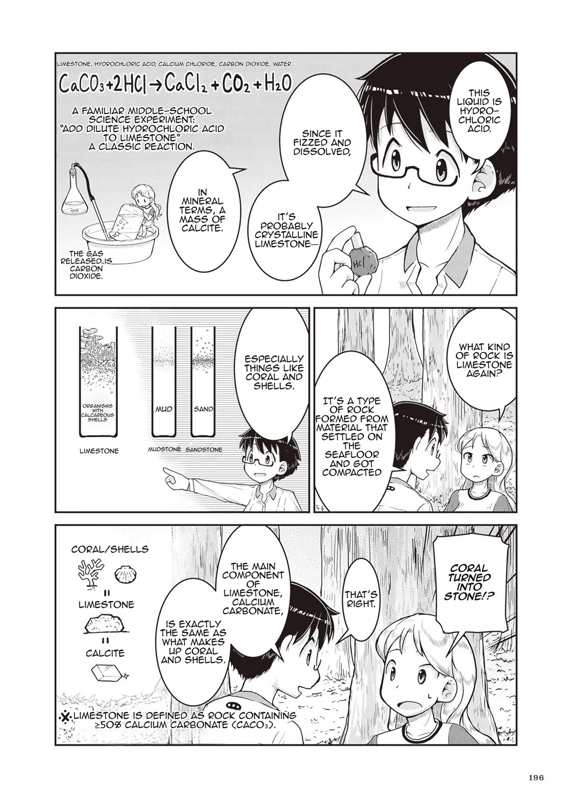 Introduction to Mineralogy chapter 18 page 10