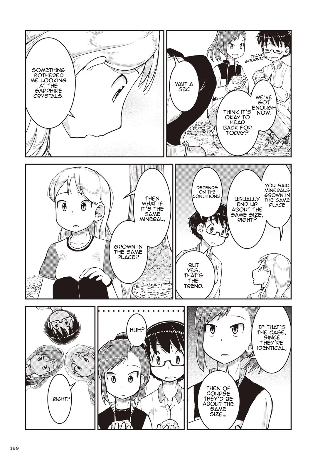 Introduction to Mineralogy chapter 18 page 13