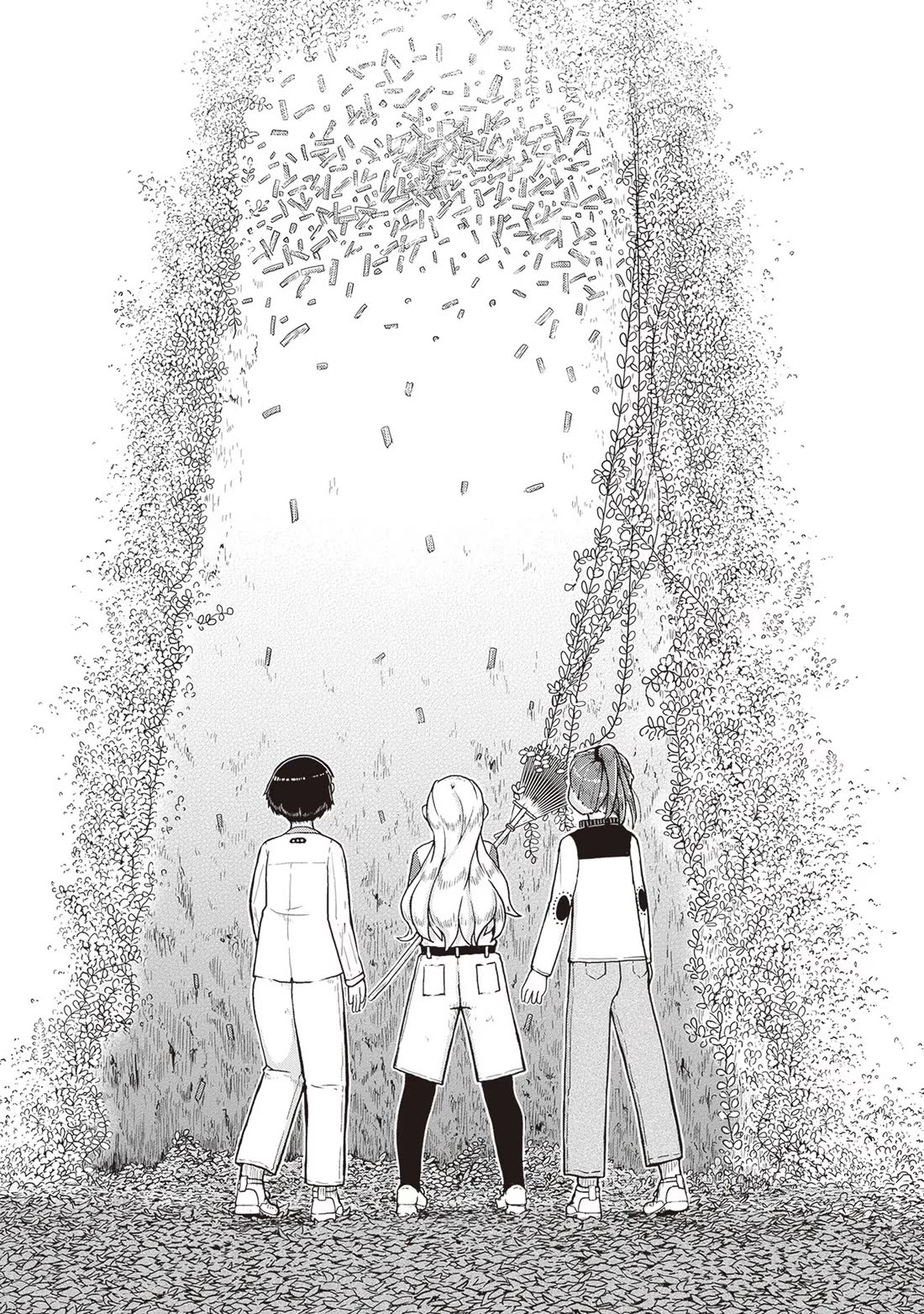 Introduction to Mineralogy chapter 18 page 20