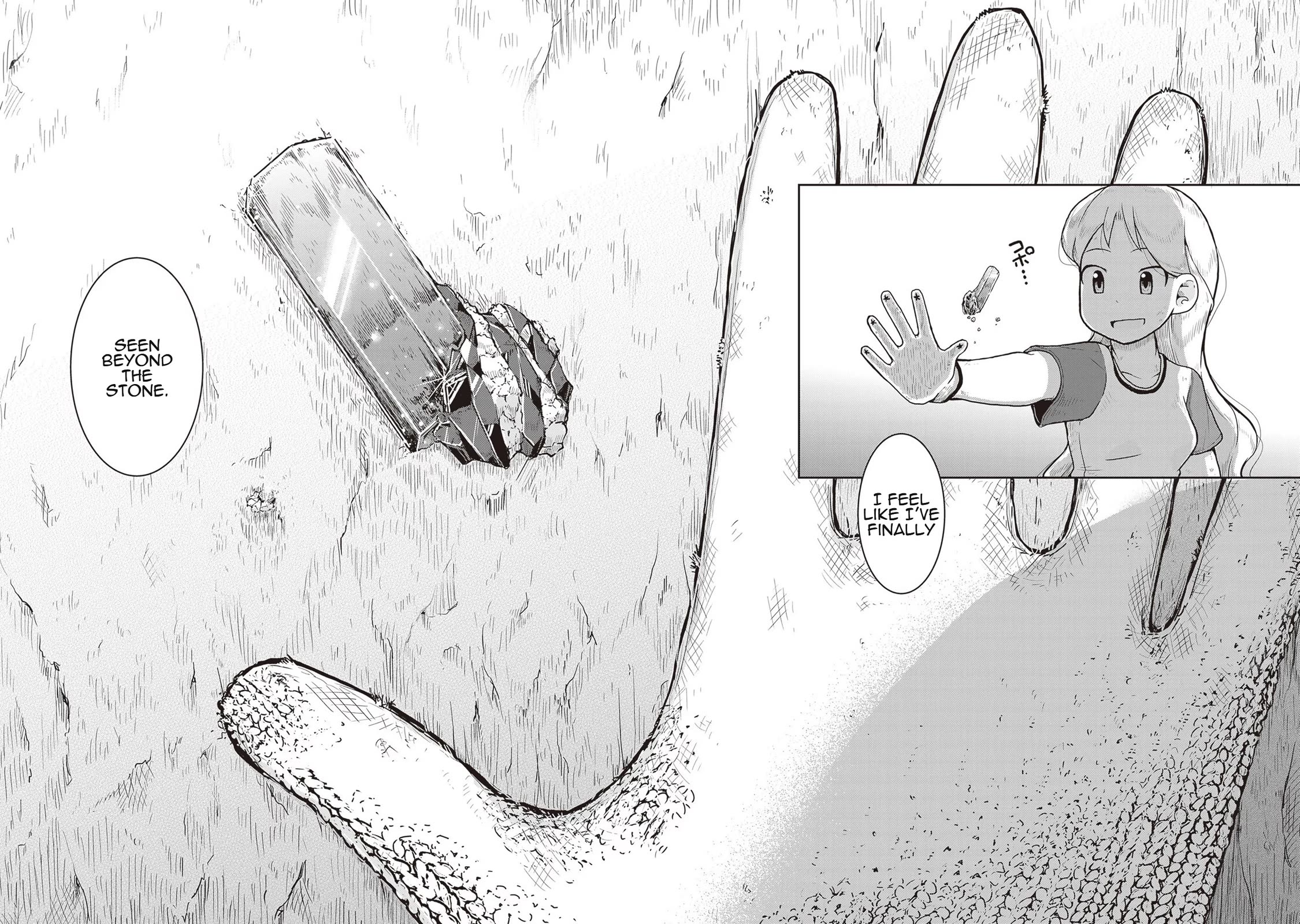 Introduction to Mineralogy chapter 18 page 26