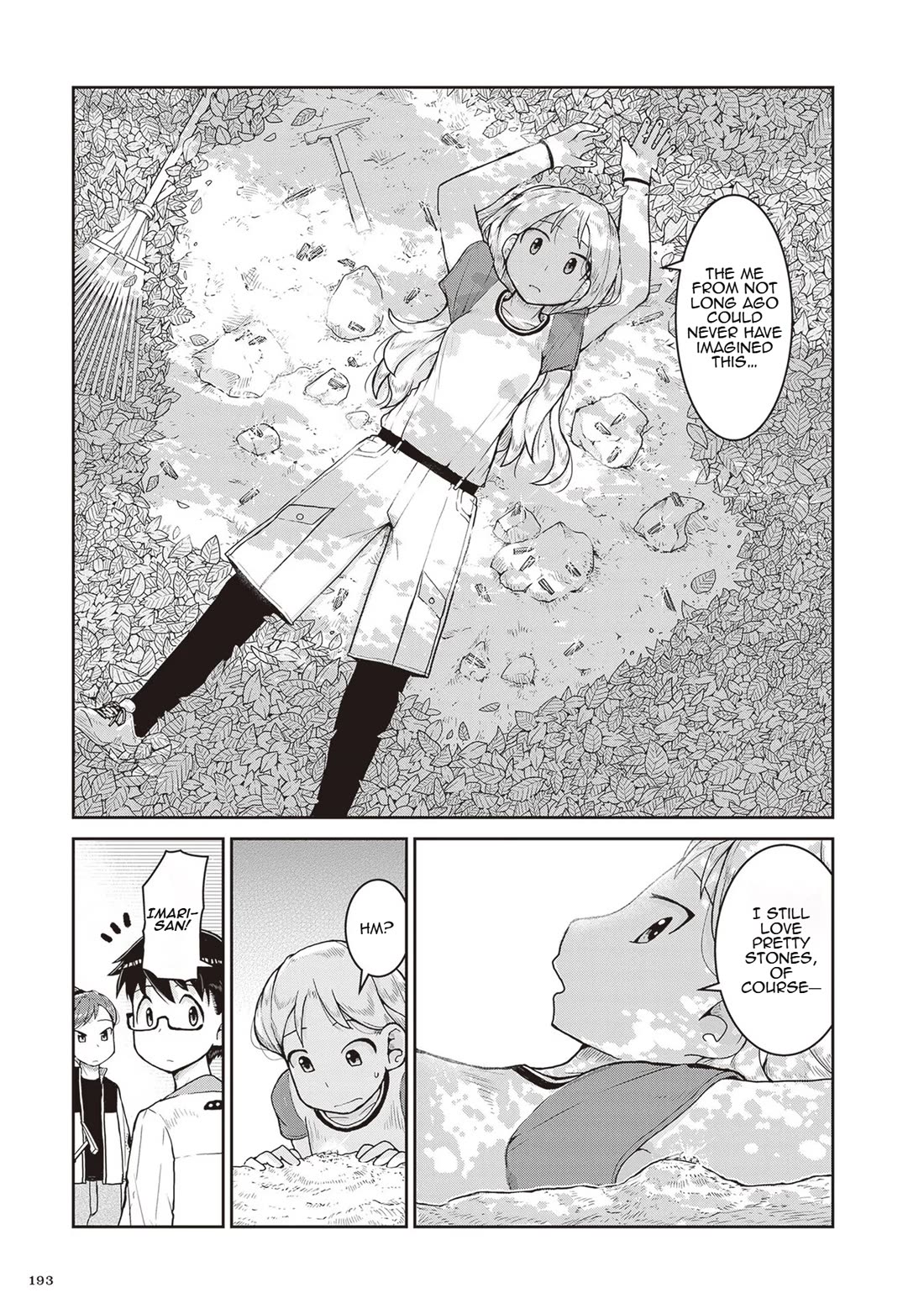 Introduction to Mineralogy chapter 18 page 7