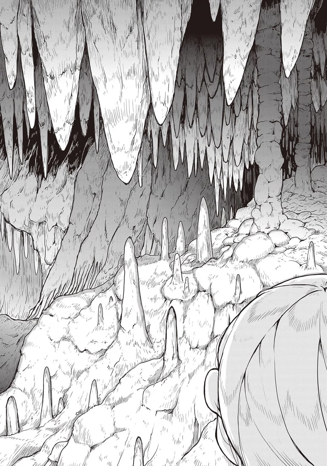 Introduction to Mineralogy chapter 19 page 11