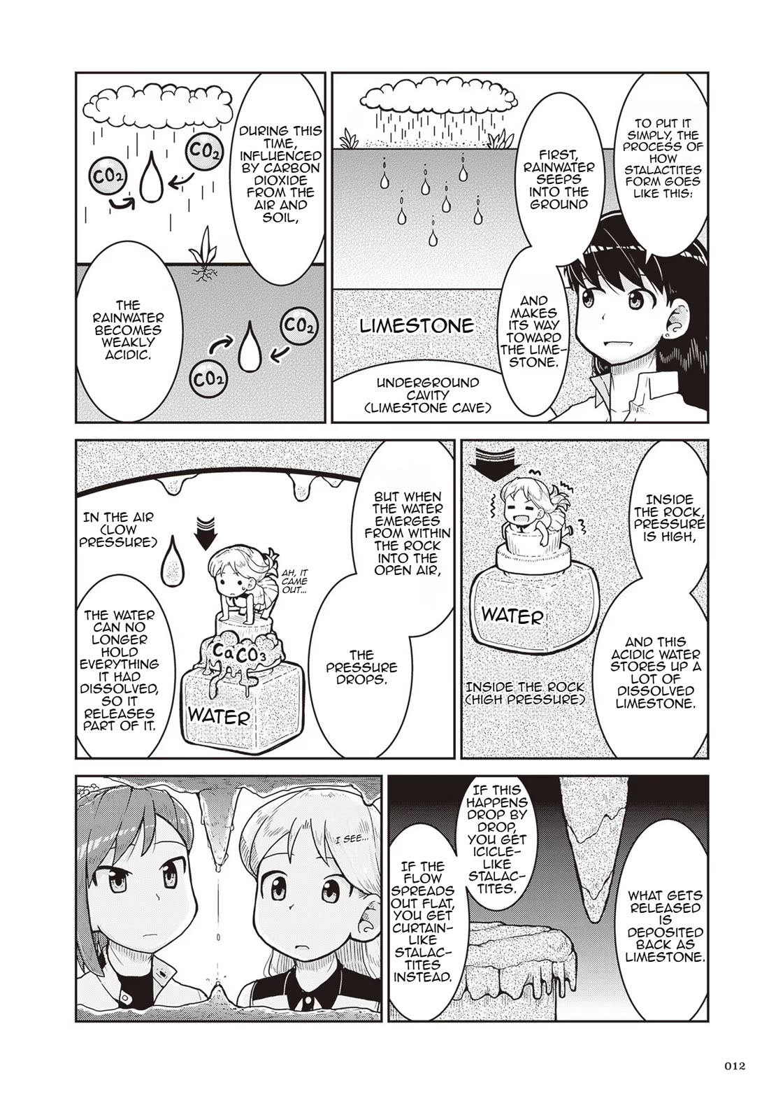 Introduction to Mineralogy chapter 19 page 13