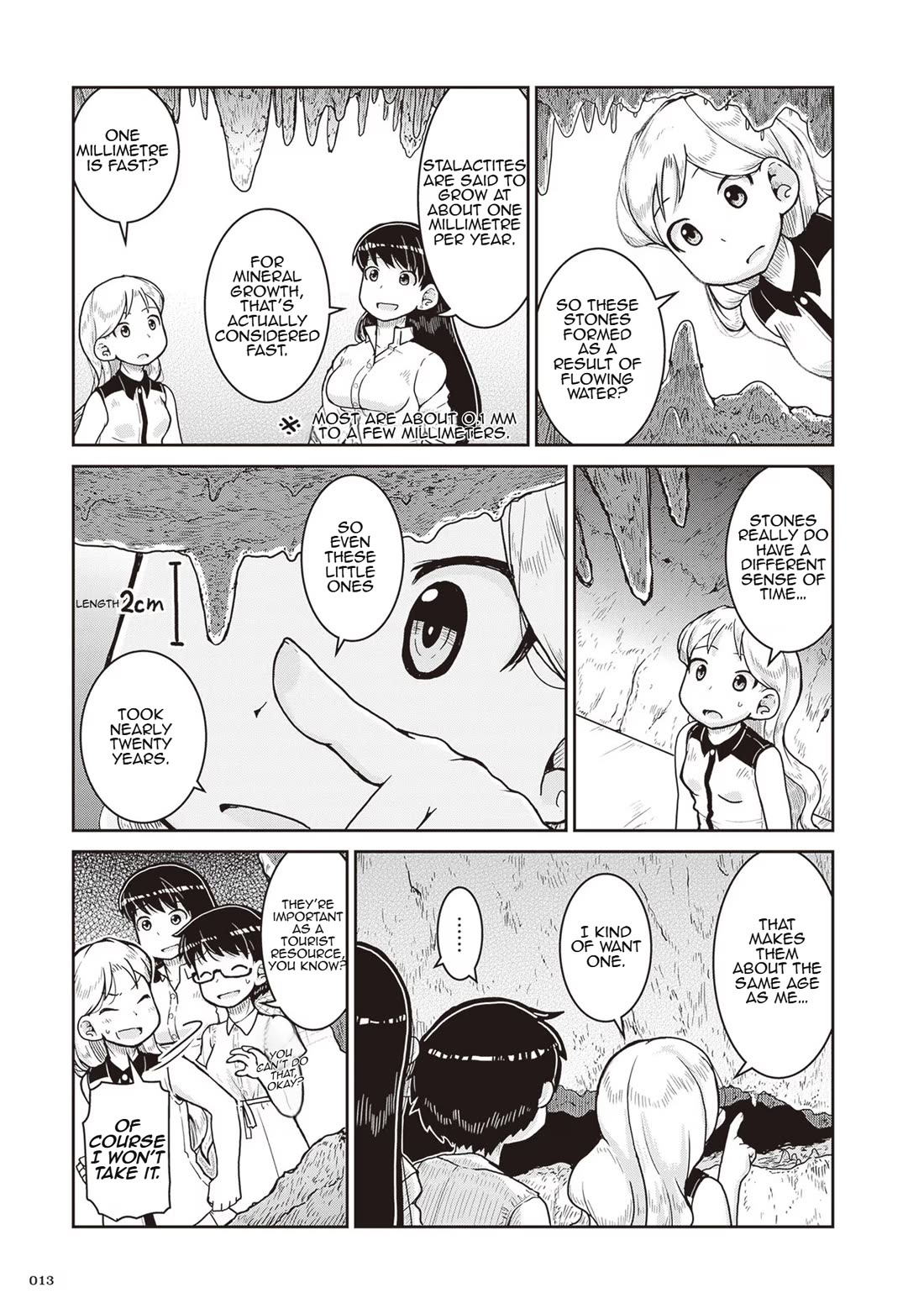 Introduction to Mineralogy chapter 19 page 14