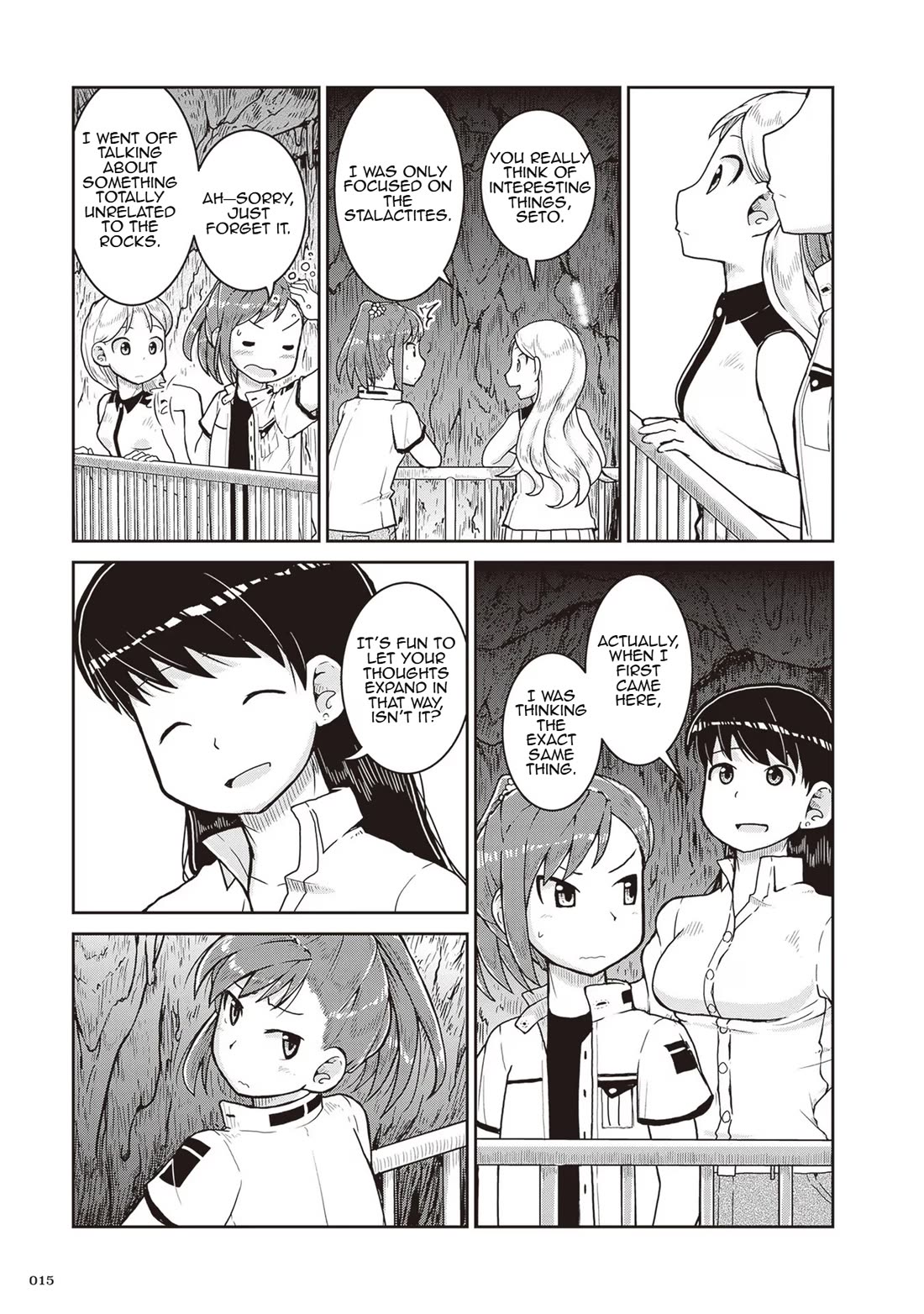 Introduction to Mineralogy chapter 19 page 16