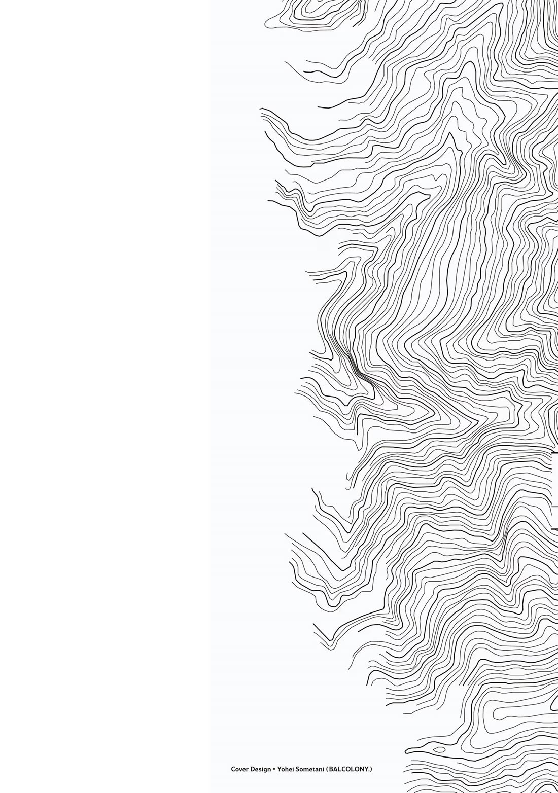 Introduction to Mineralogy chapter 19 page 2