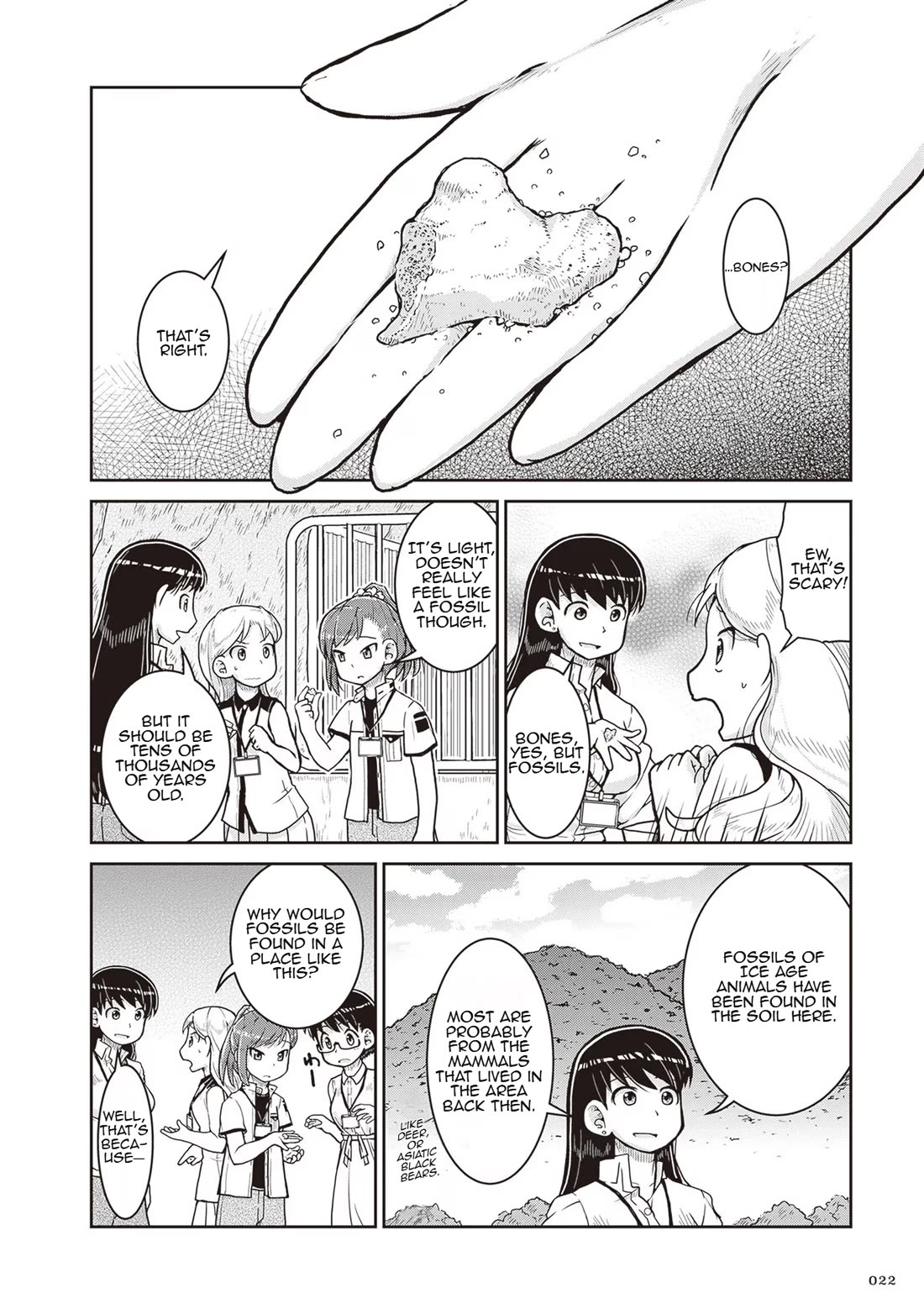 Introduction to Mineralogy chapter 19 page 23