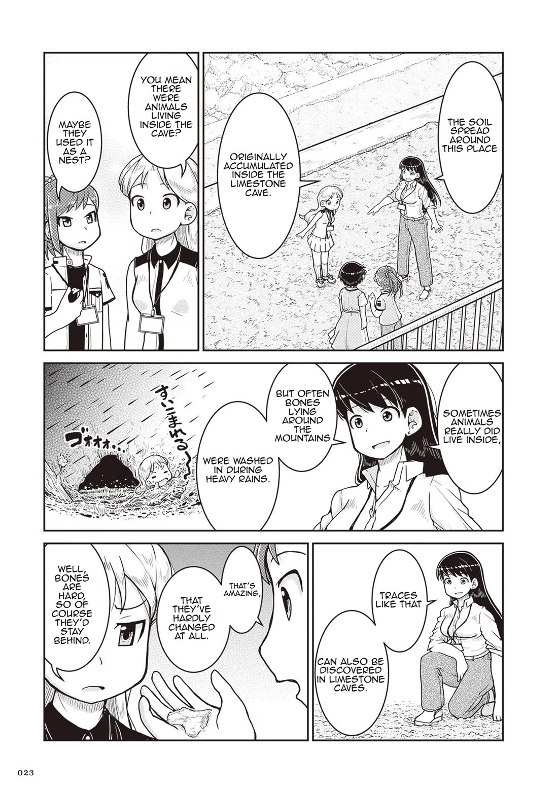 Introduction to Mineralogy chapter 19 page 24