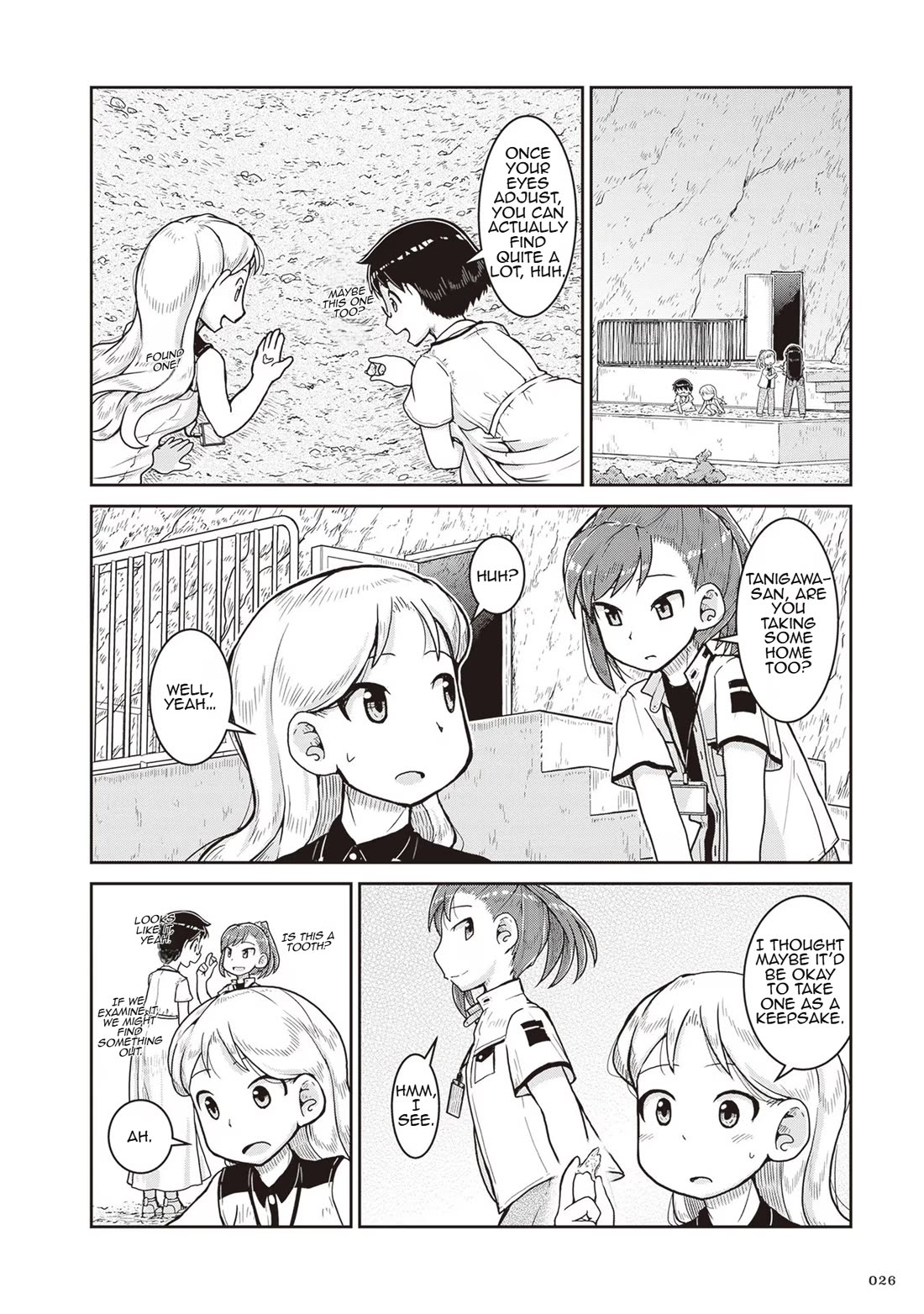 Introduction to Mineralogy chapter 19 page 27