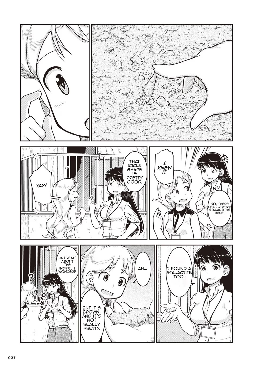 Introduction to Mineralogy chapter 19 page 28