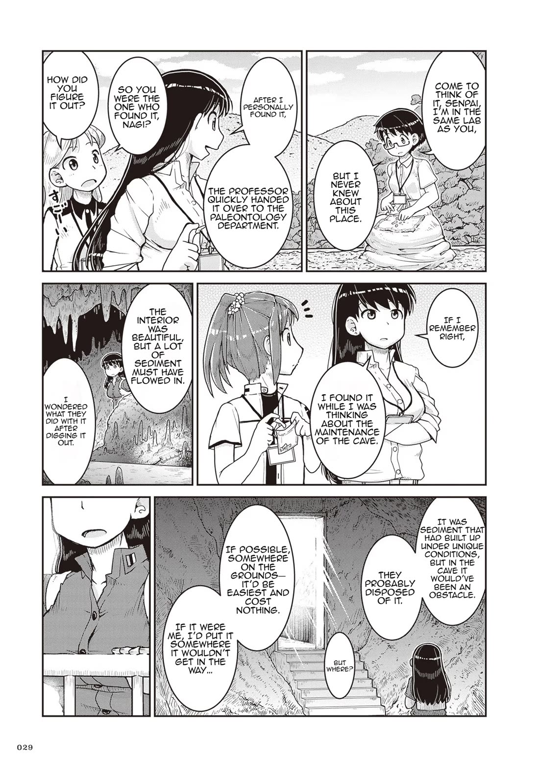 Introduction to Mineralogy chapter 19 page 30