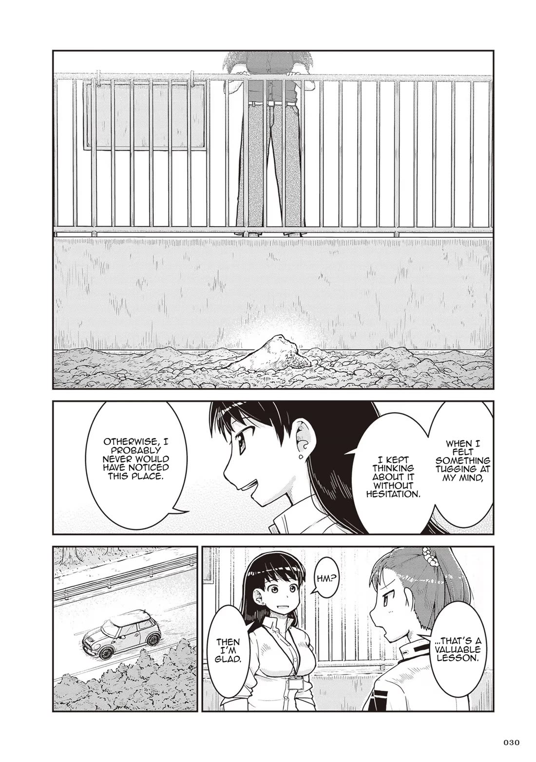 Introduction to Mineralogy chapter 19 page 31