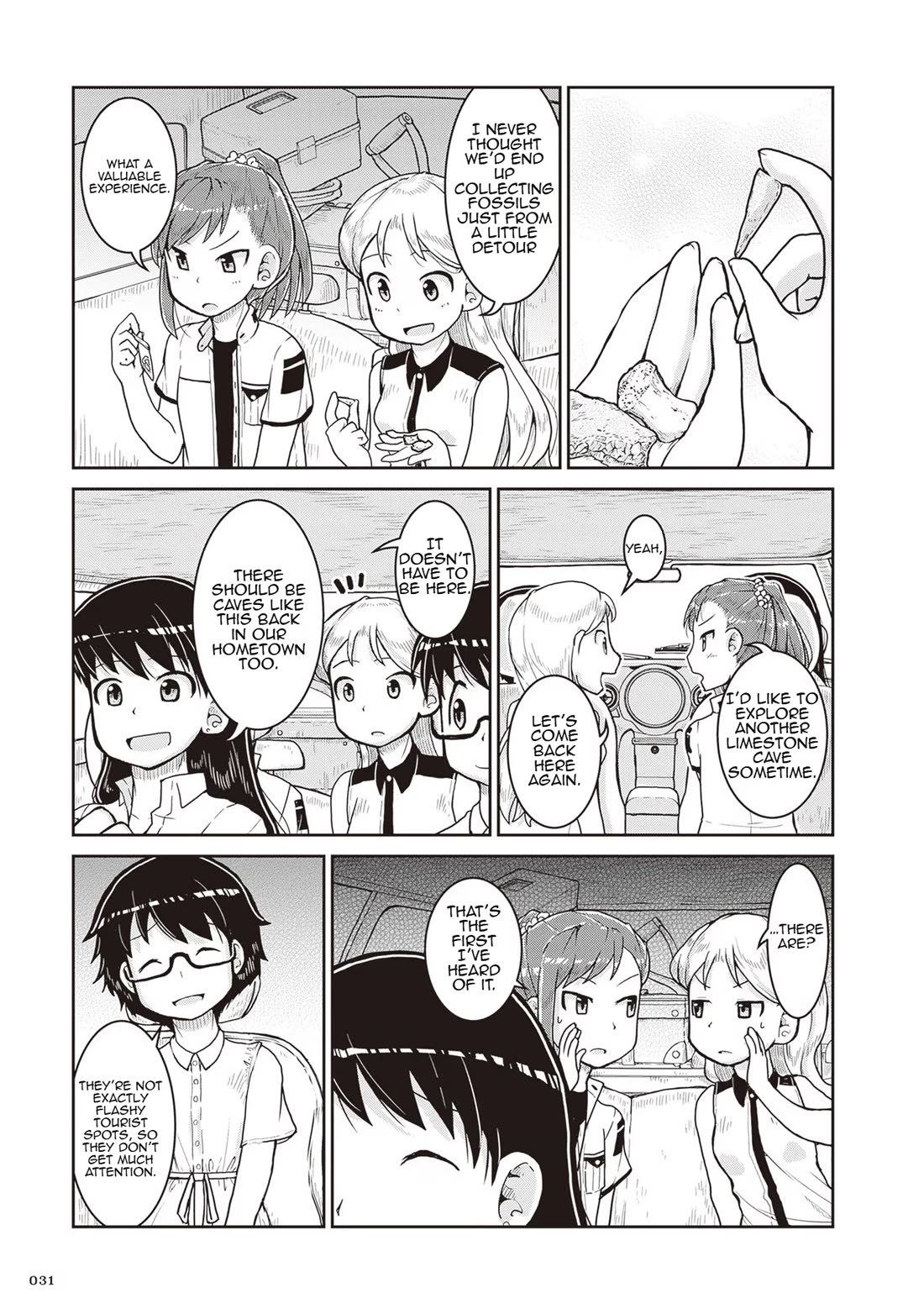 Introduction to Mineralogy chapter 19 page 32