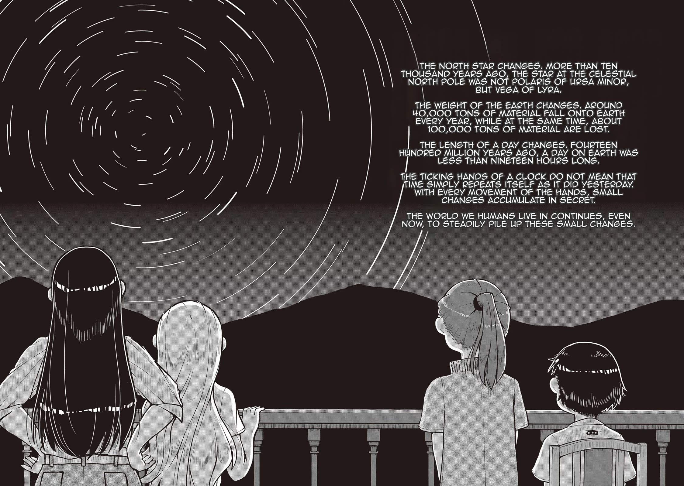 Introduction to Mineralogy chapter 19 page 4