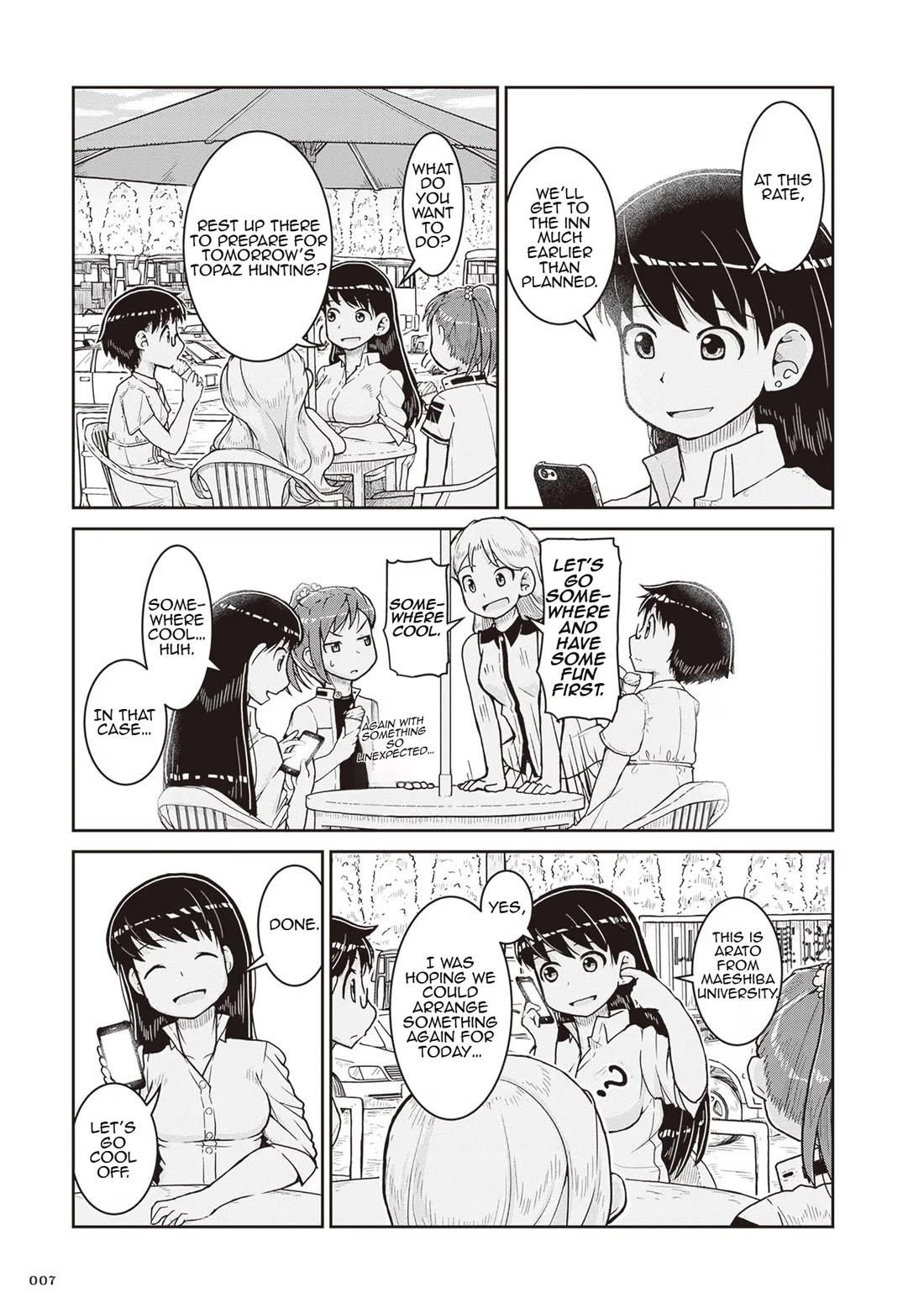 Introduction to Mineralogy chapter 19 page 8