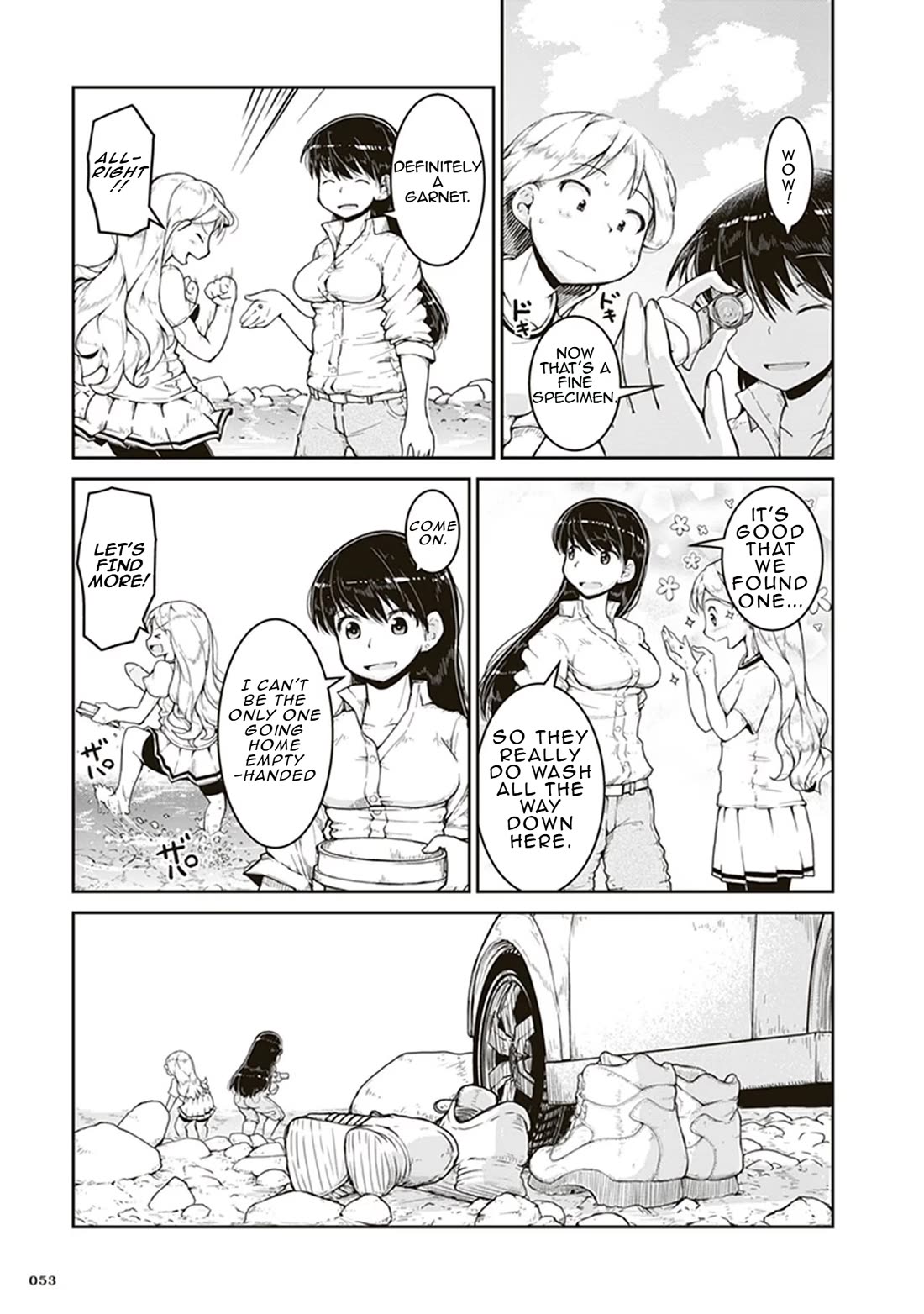 Introduction to Mineralogy chapter 2 page 15