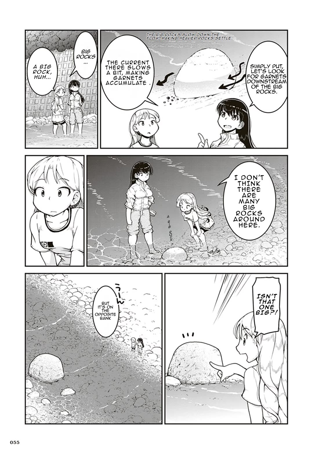 Introduction to Mineralogy chapter 2 page 17